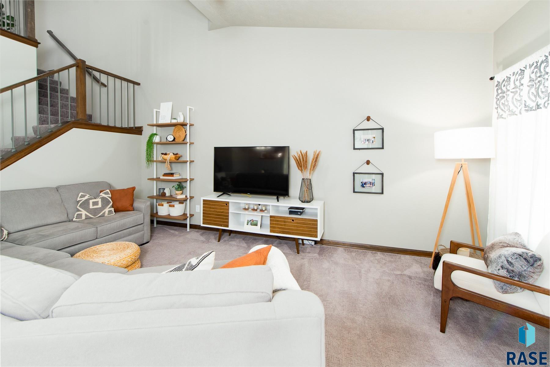 5909 S Bounty Pl