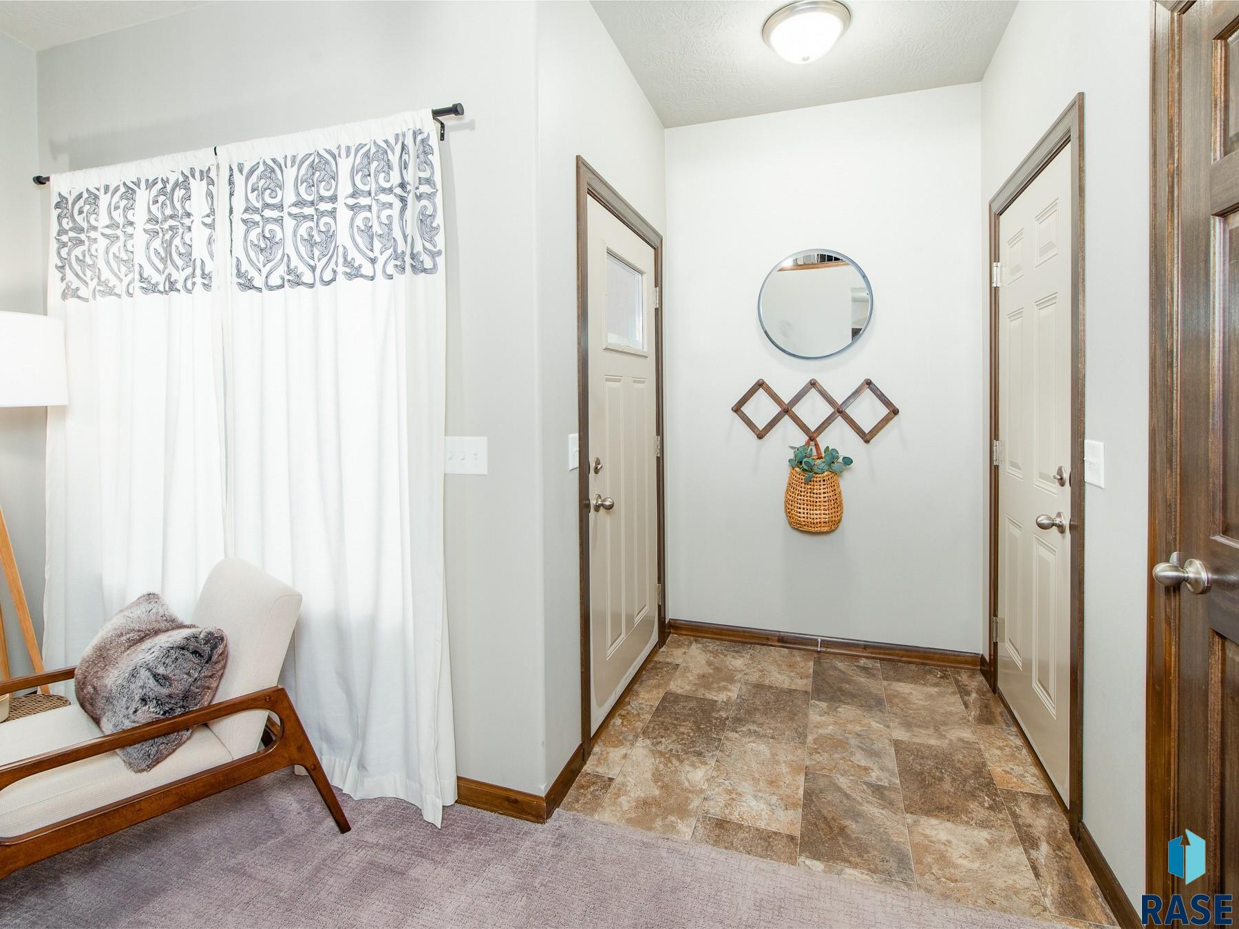 5909 S Bounty Pl
