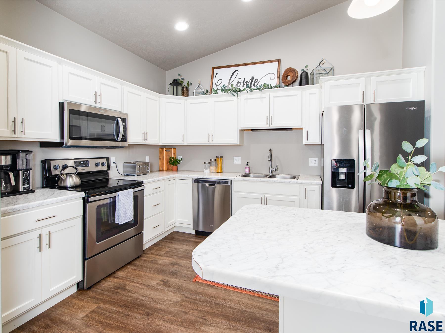 5909 S Bounty Pl