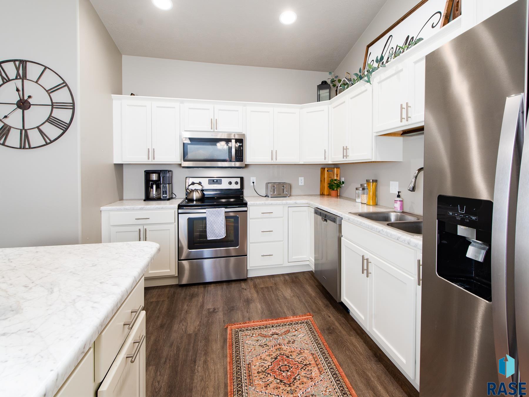 5909 S Bounty Pl