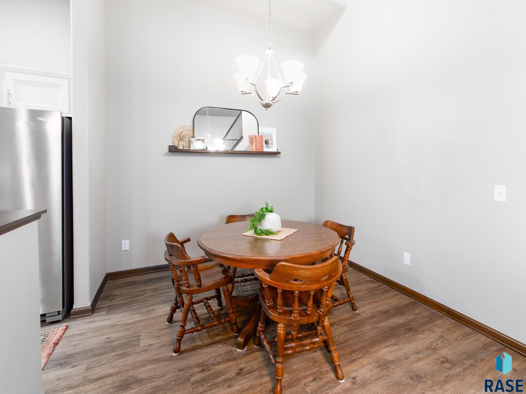 5909 S Bounty Pl