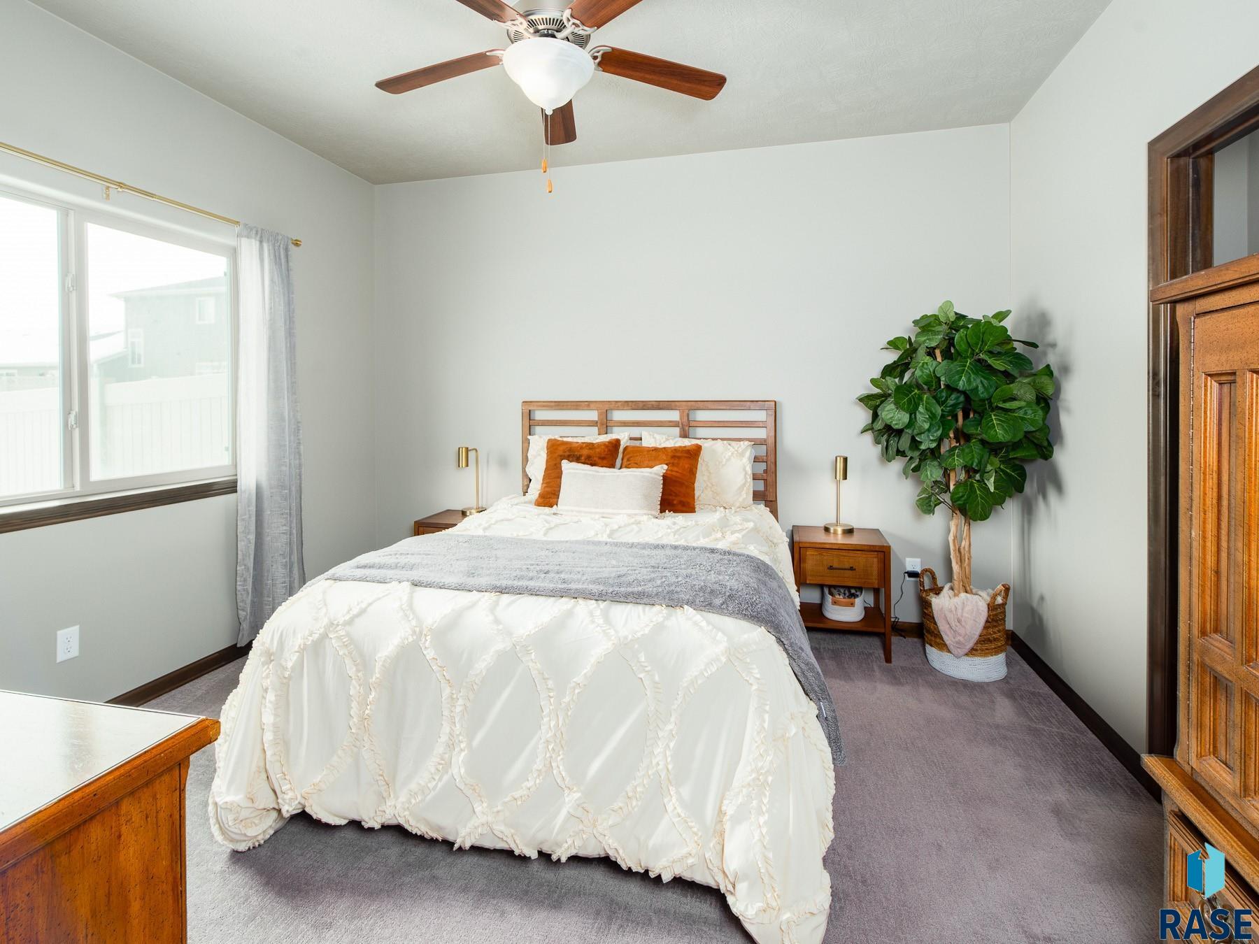 5909 S Bounty Pl