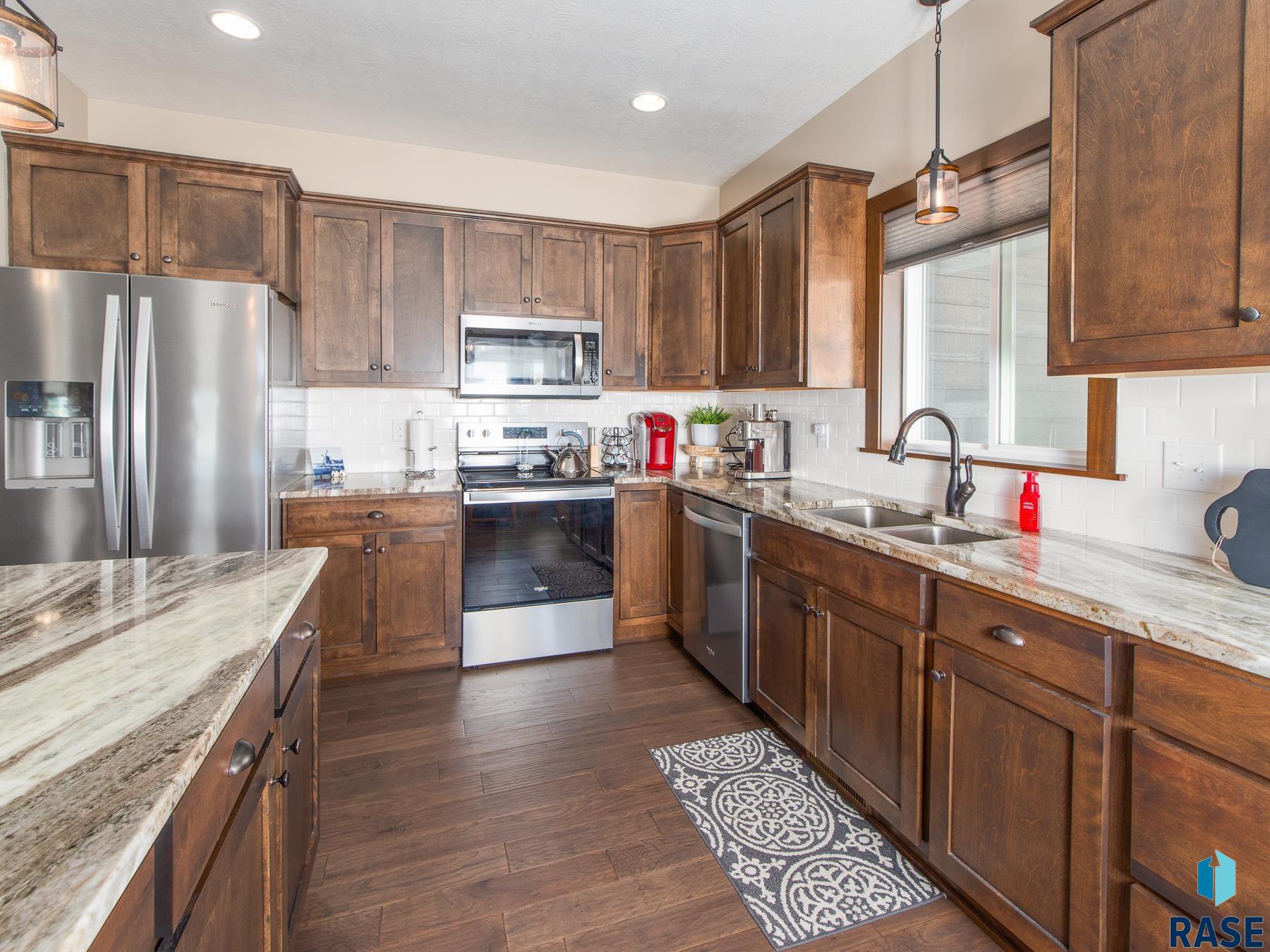 5320 S Solono Ave Avenue