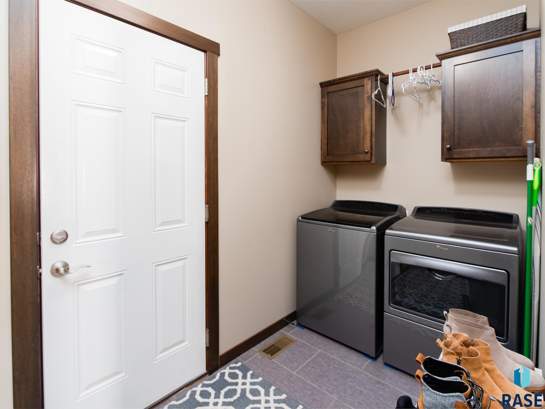 5320 S Solono Ave Avenue