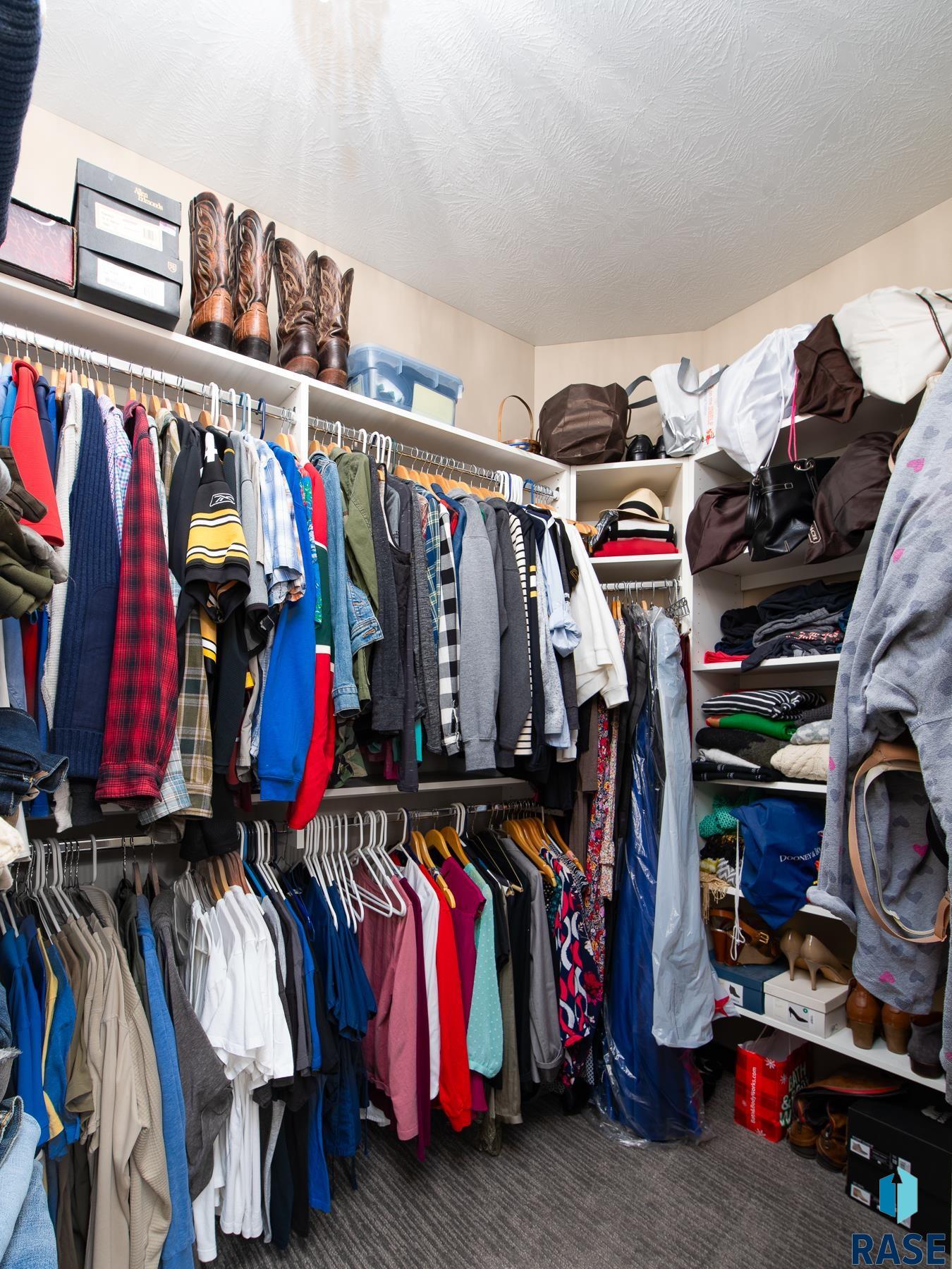 5320 S Solono Ave Avenue