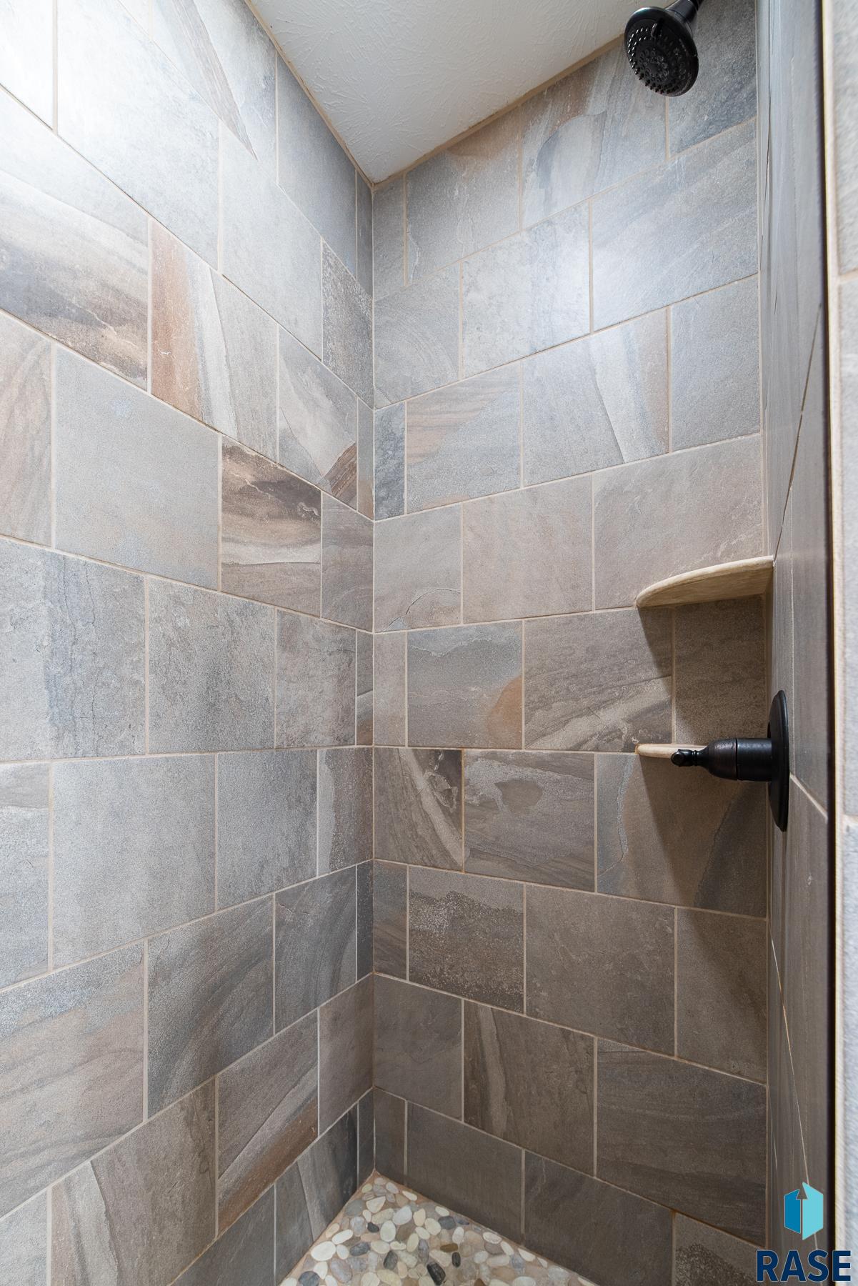 5320 S Solono Ave Avenue