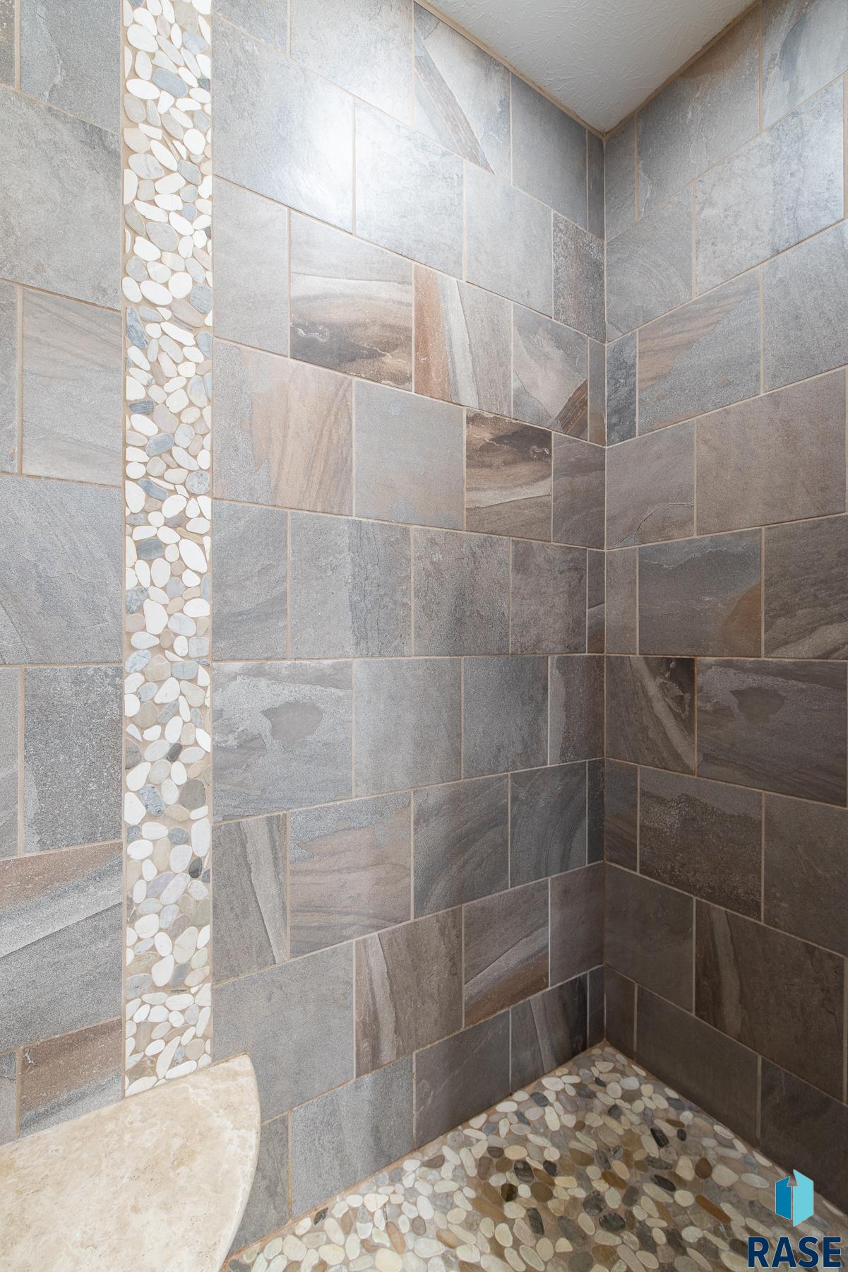 5320 S Solono Ave Avenue