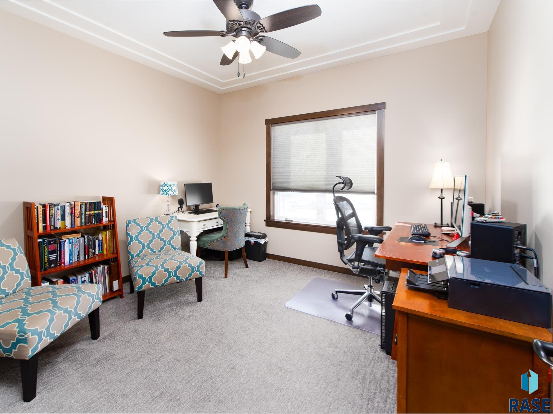 5320 S Solono Ave Avenue