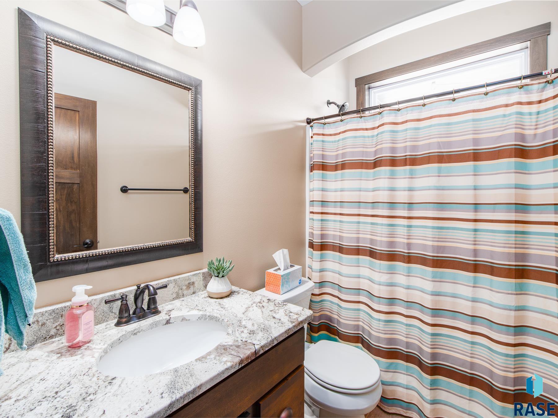 5320 S Solono Ave Avenue