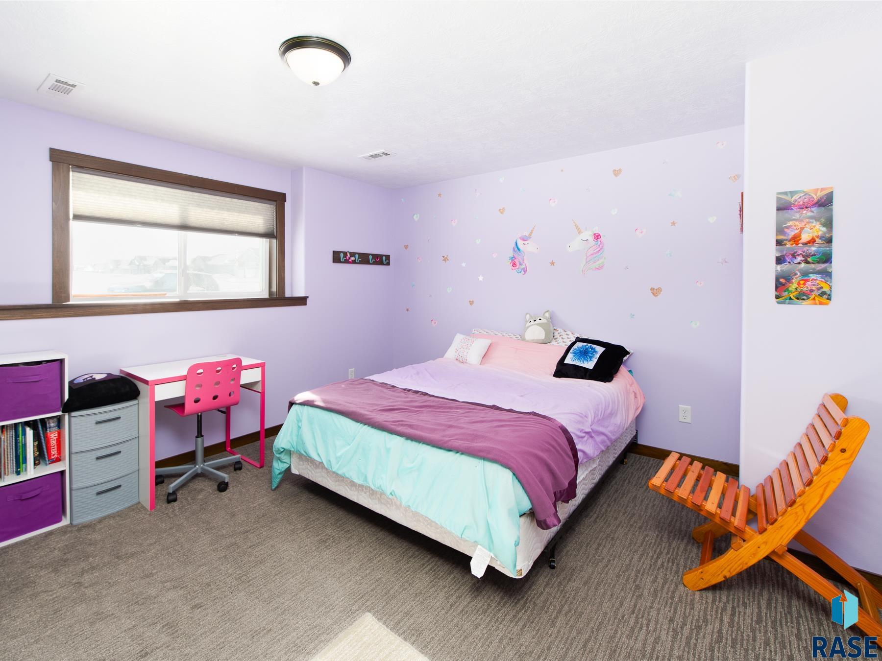 5320 S Solono Ave Avenue