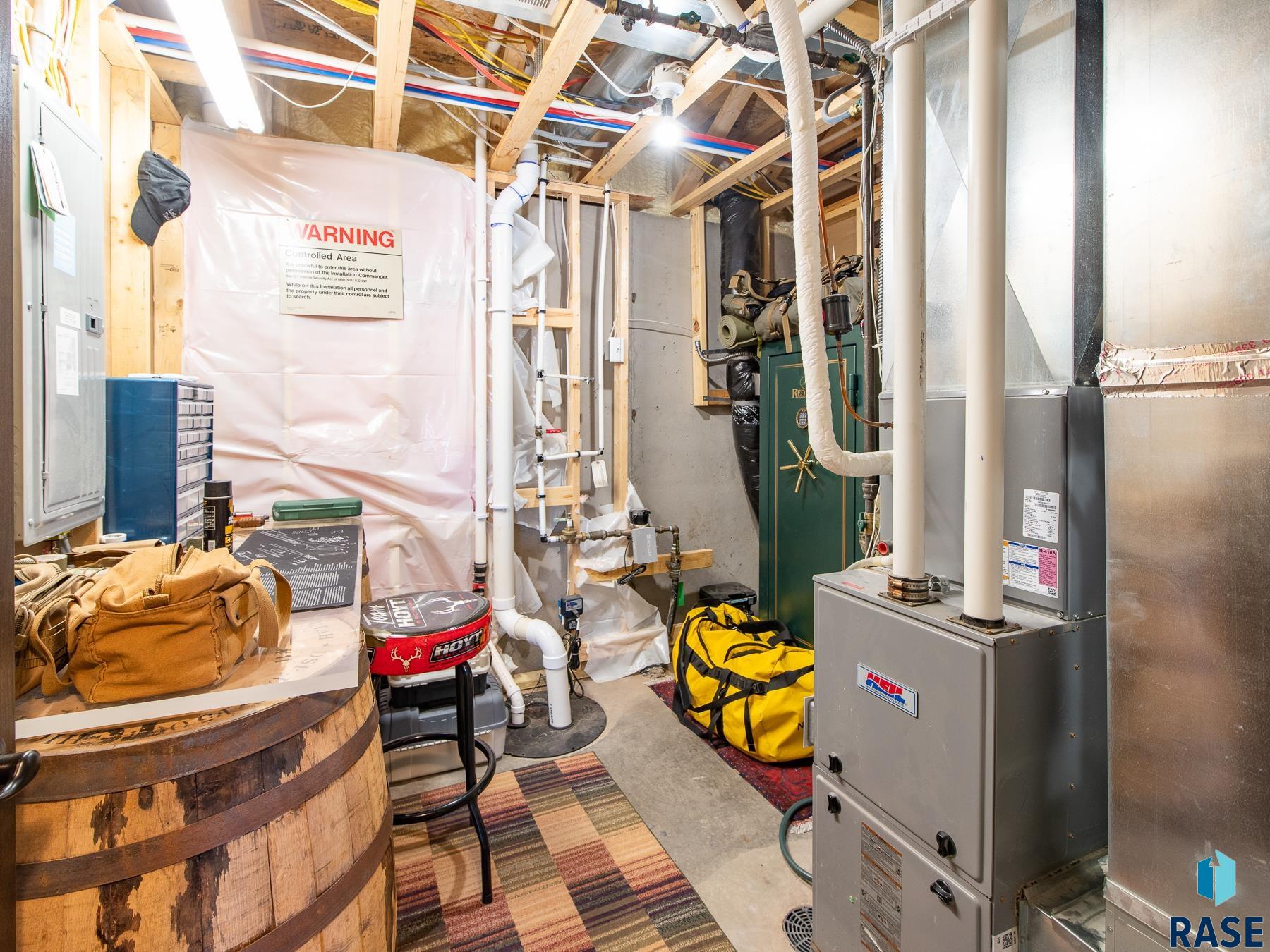 5320 S Solono Ave Avenue