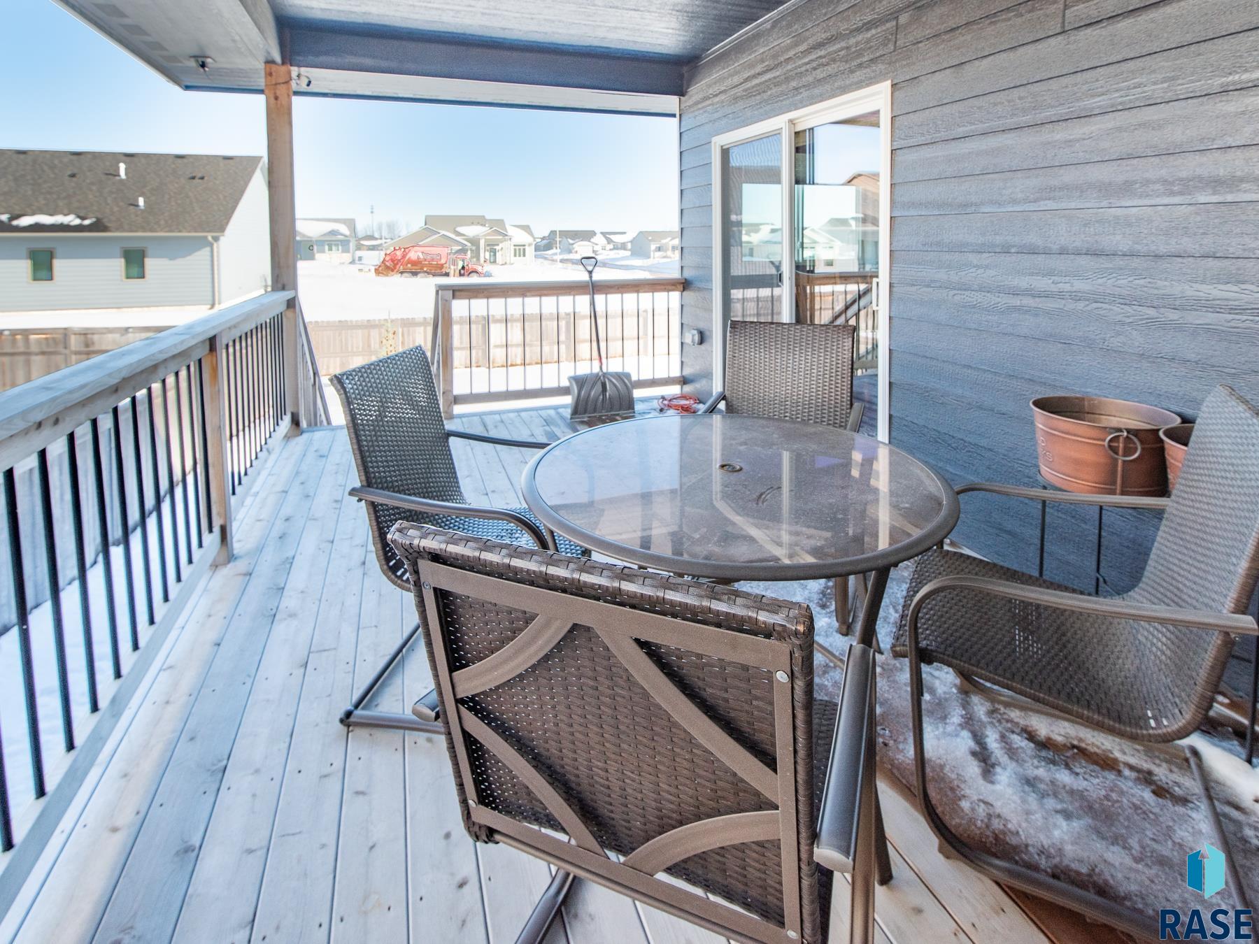 5320 S Solono Ave Avenue