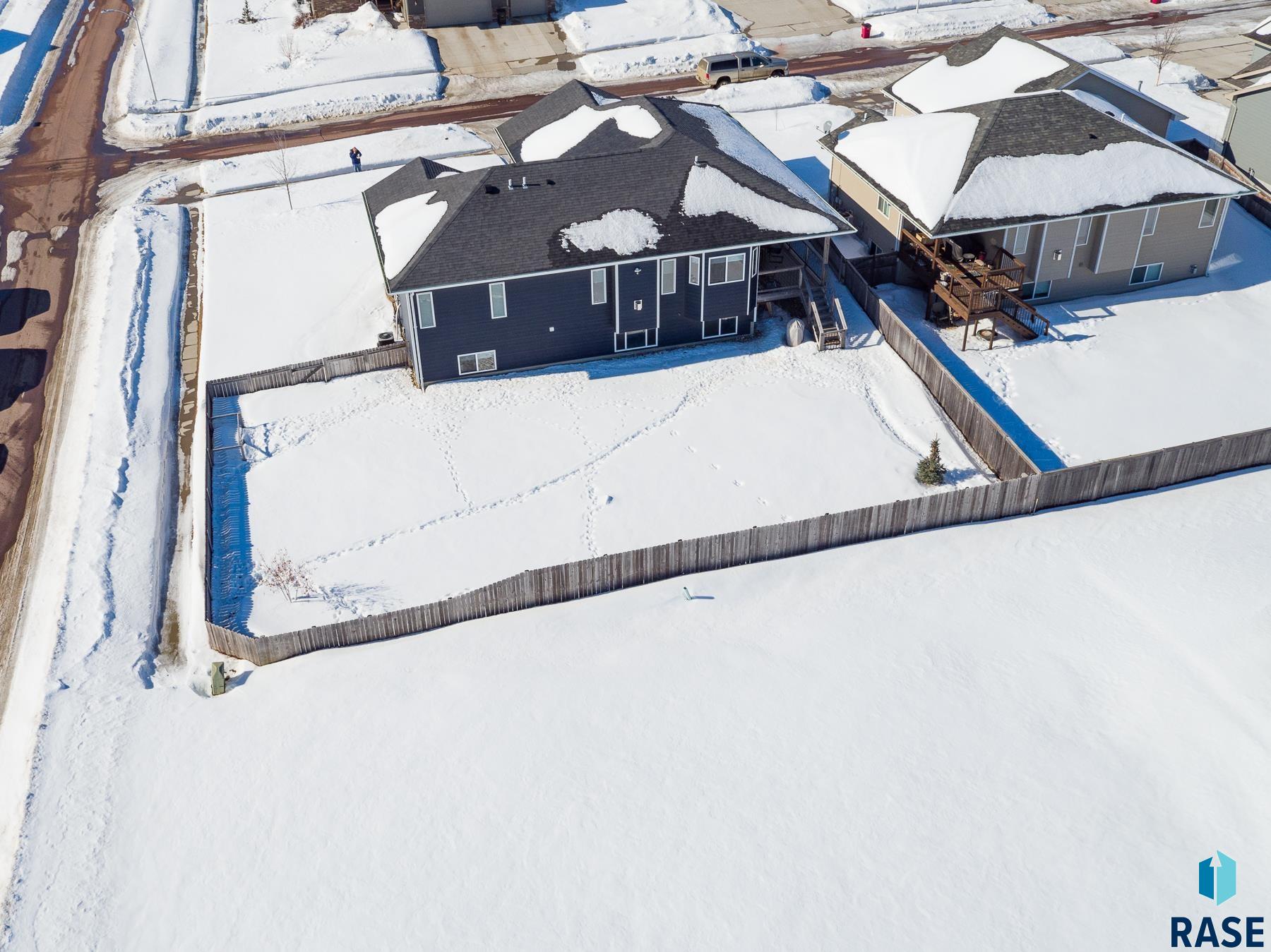 5320 S Solono Ave Avenue