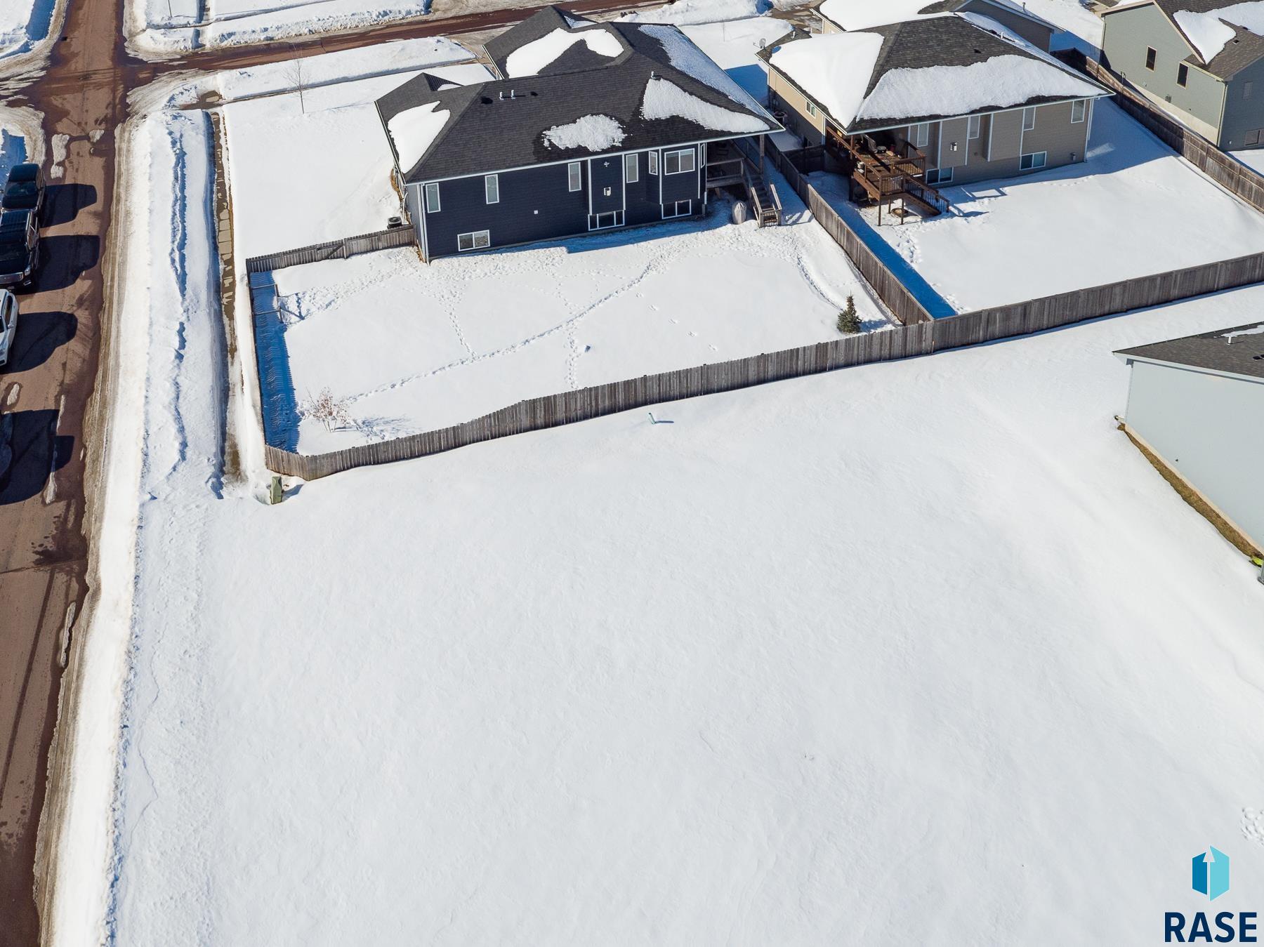 5320 S Solono Ave Avenue