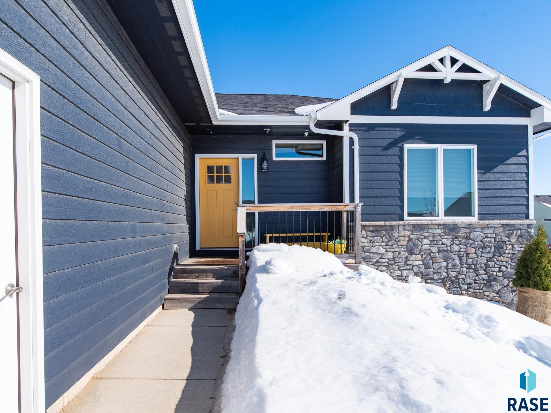 5320 S Solono Ave Avenue