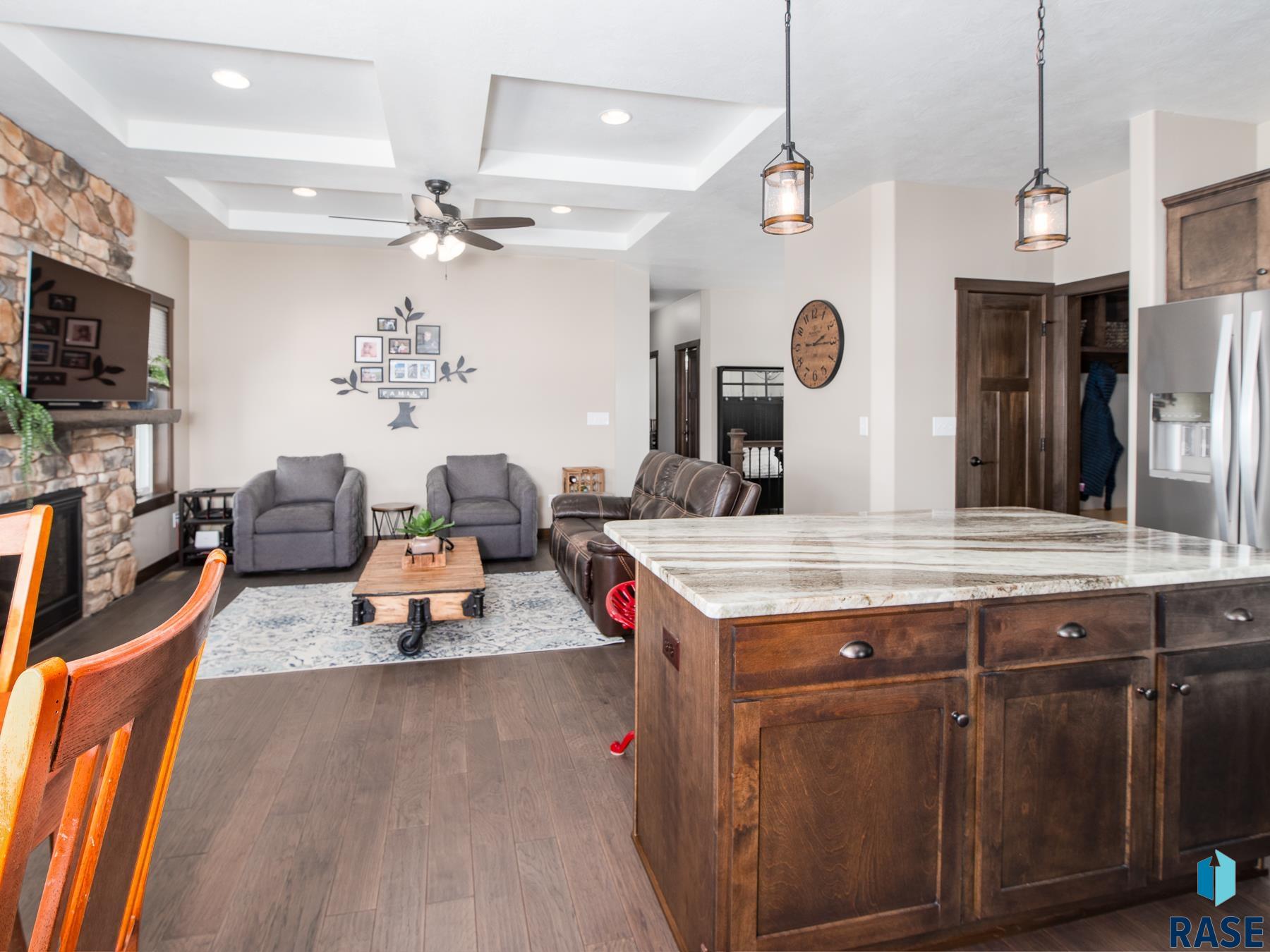 5320 S Solono Ave Avenue