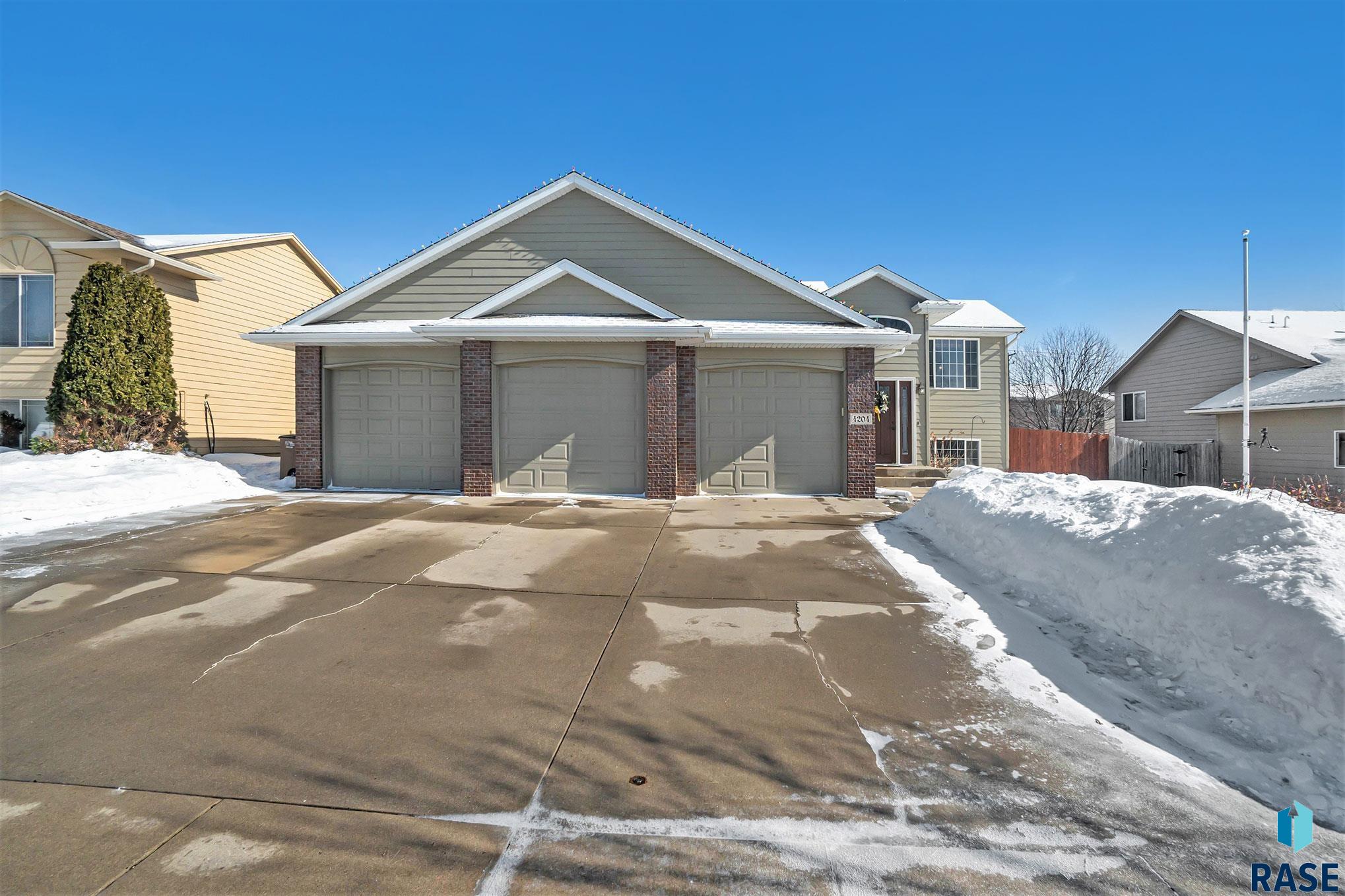 4204 S Bedford Ave Avenue