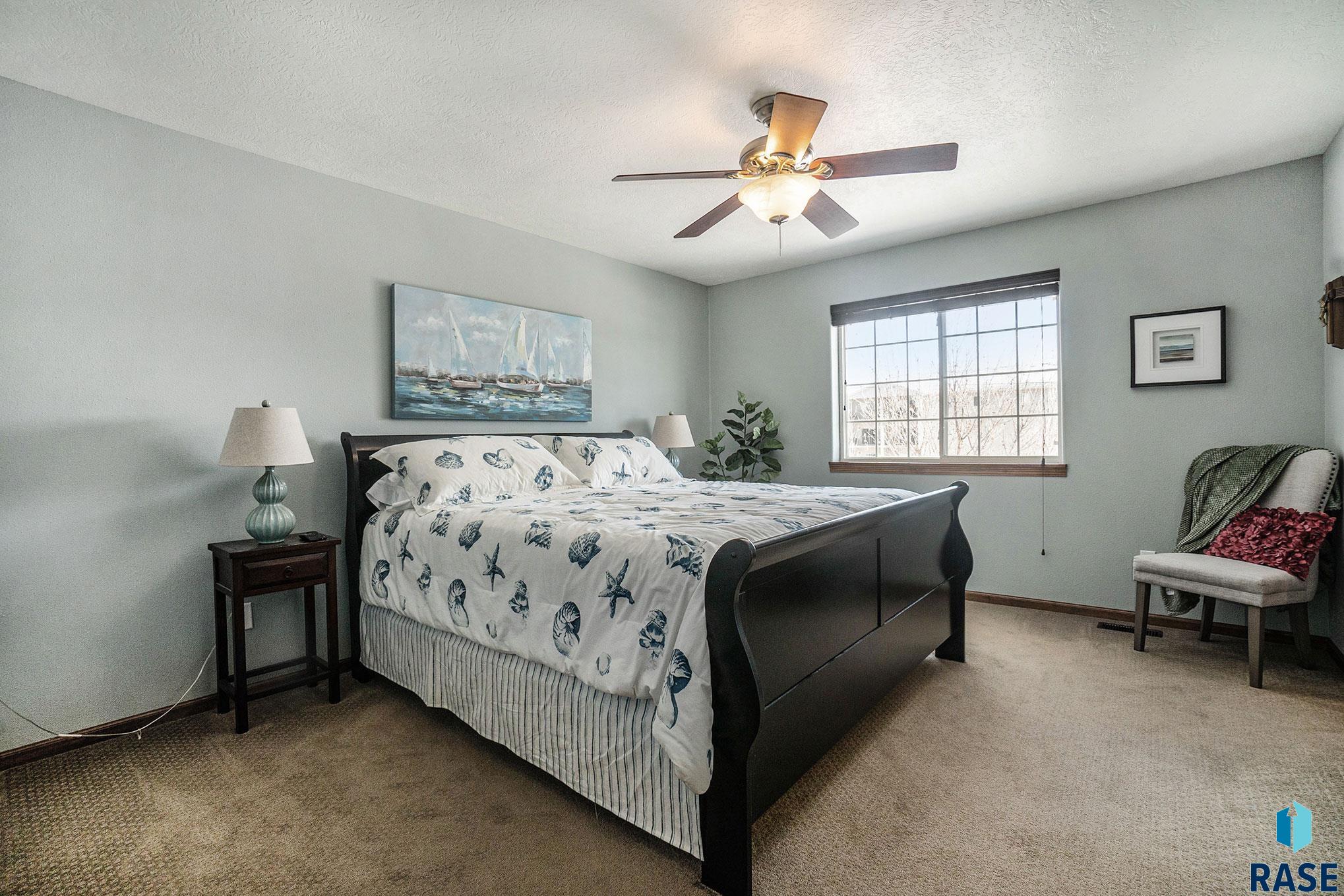 4204 S Bedford Ave Avenue