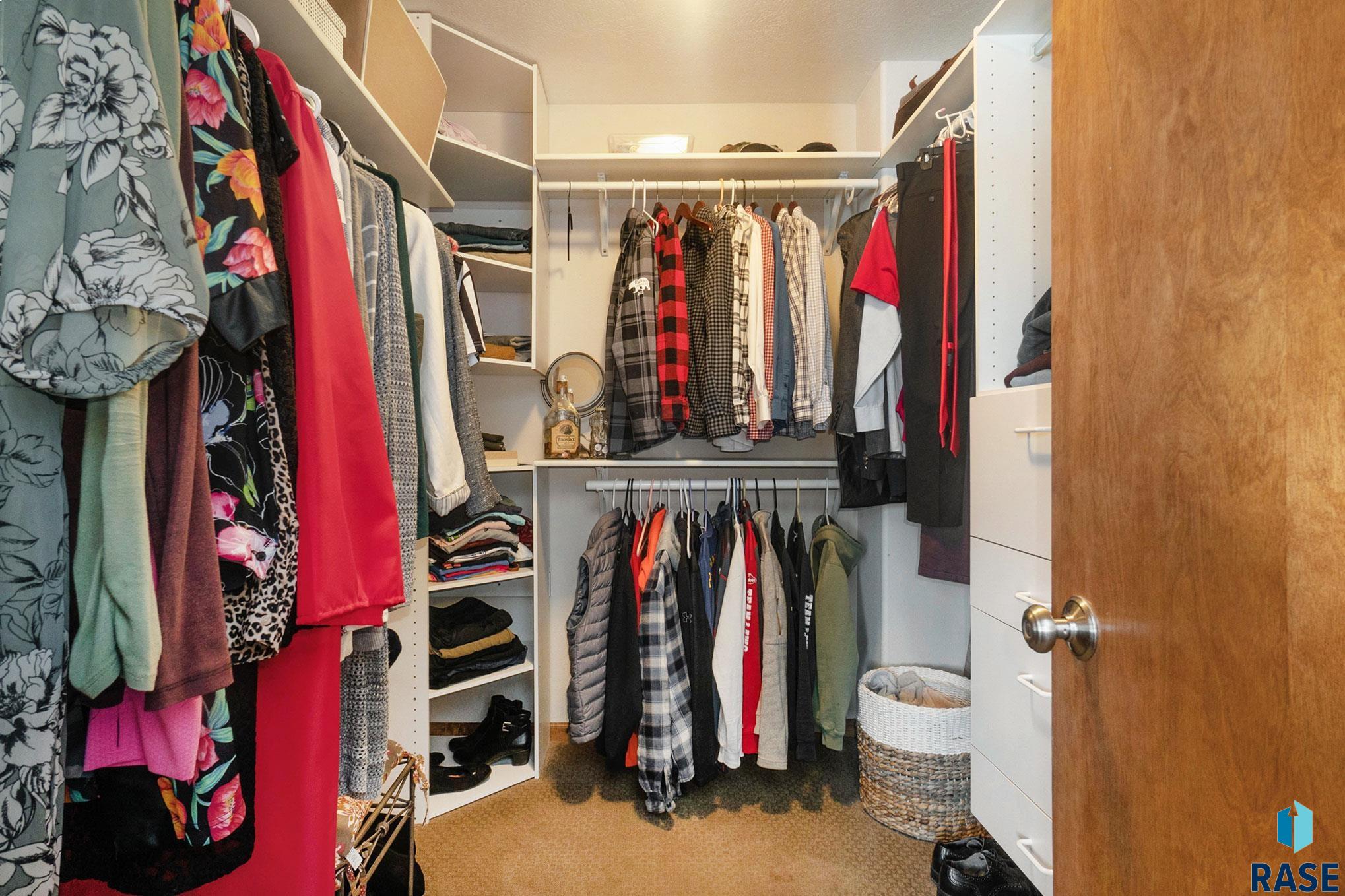 4204 S Bedford Ave Avenue