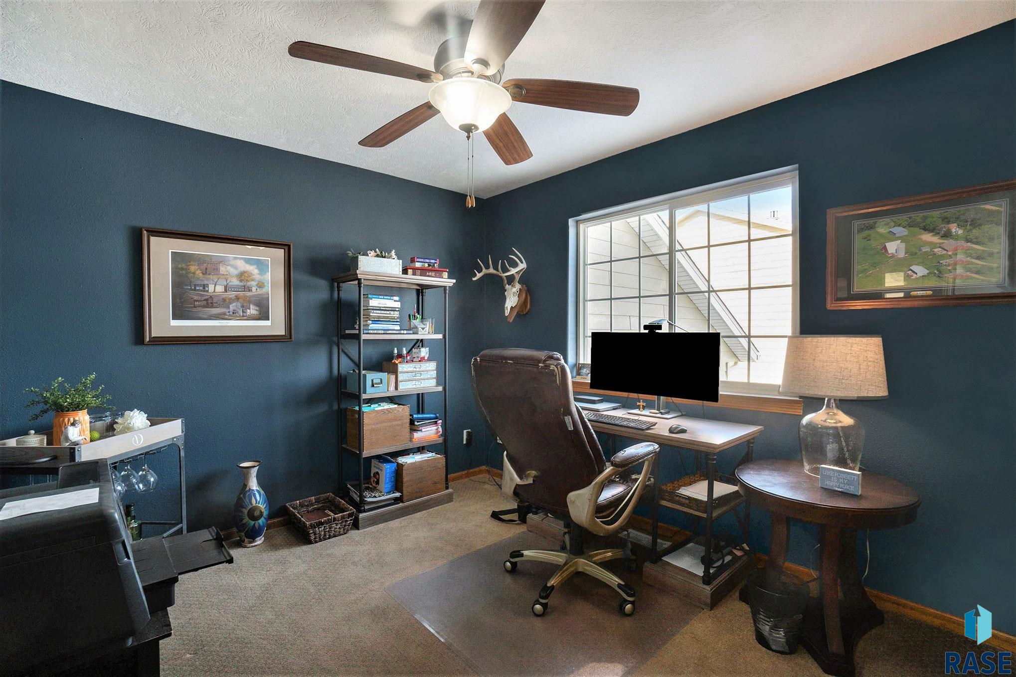 4204 S Bedford Ave Avenue