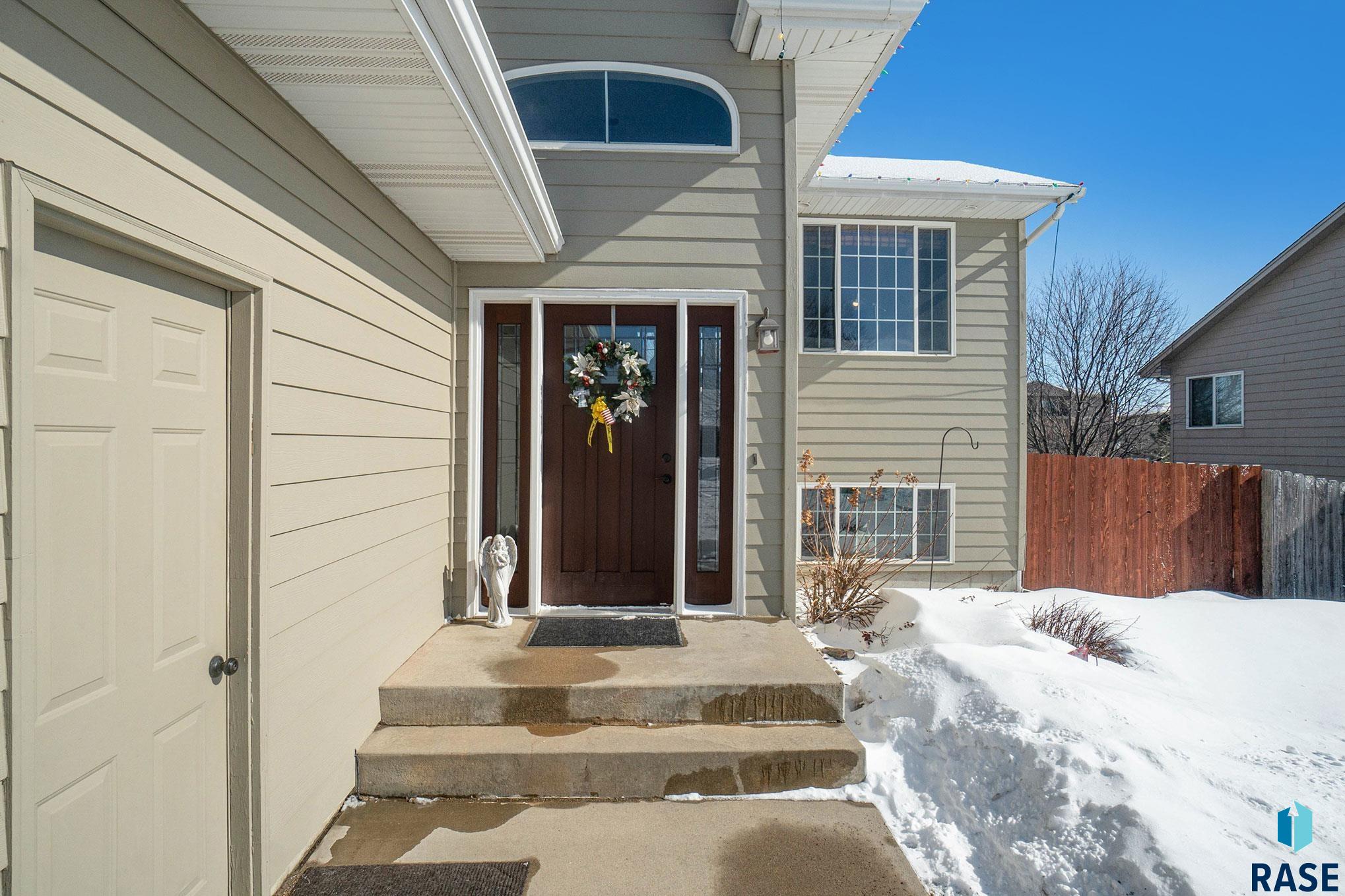 4204 S Bedford Ave Avenue