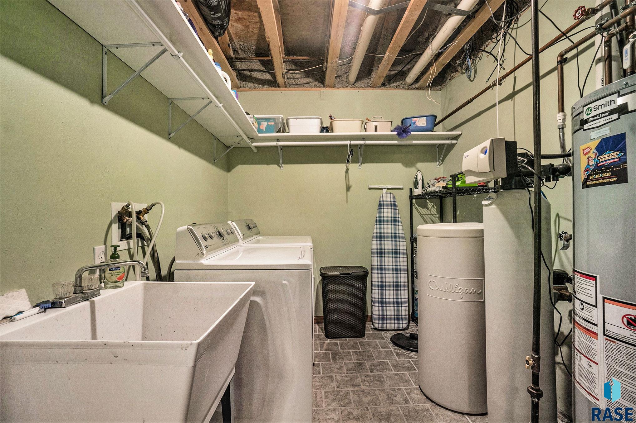 4204 S Bedford Ave Avenue