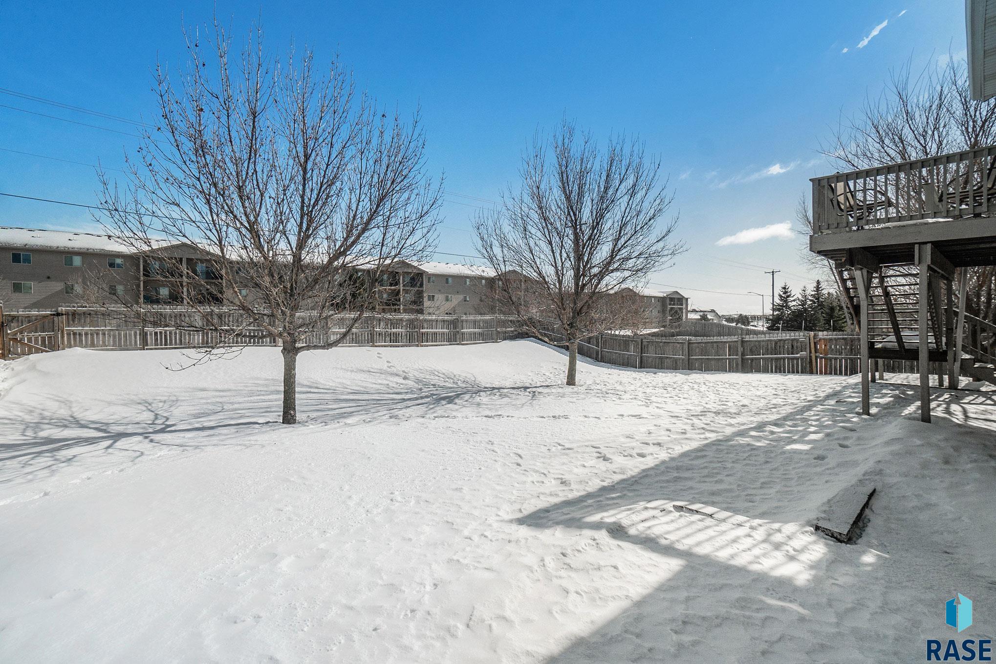 4204 S Bedford Ave Avenue