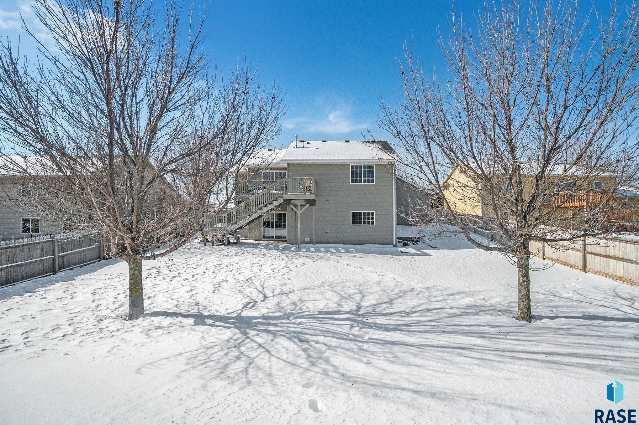 4204 S Bedford Ave Avenue