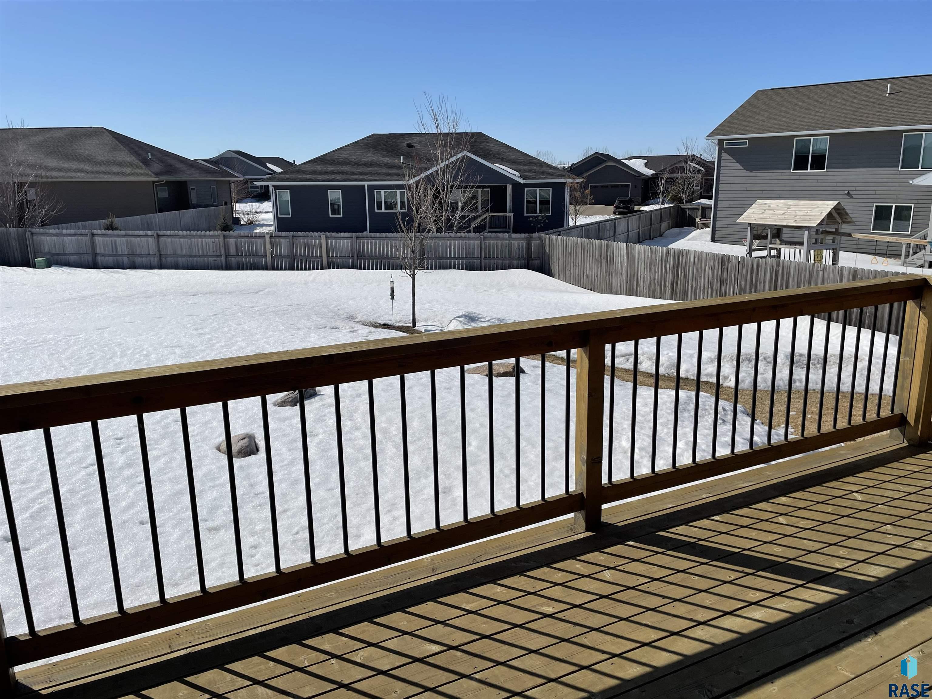 2405 S Durango Cir