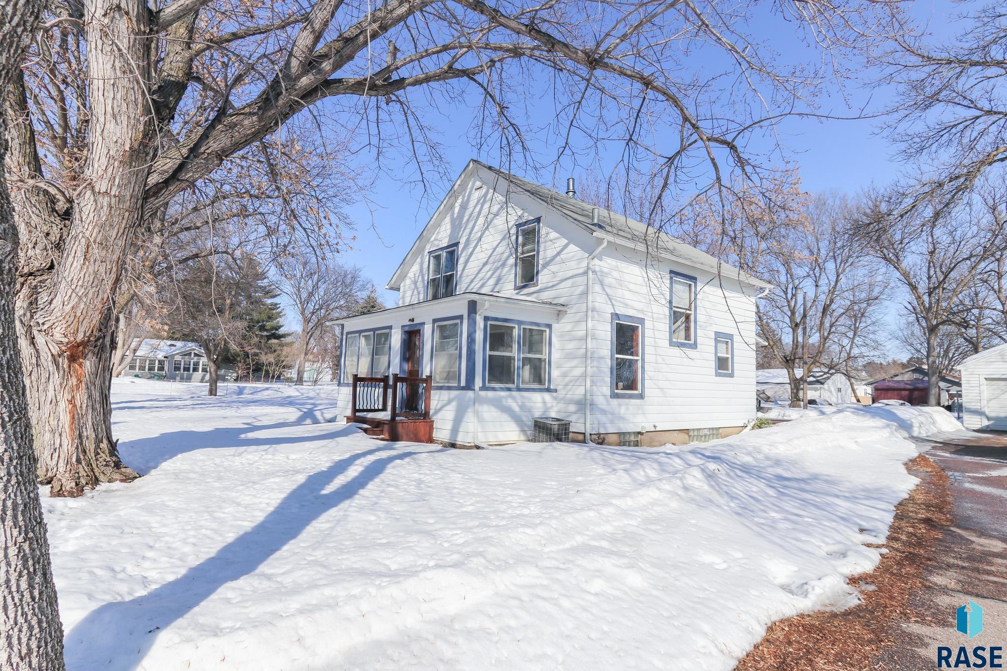 204 S Cardinal Dr Drive