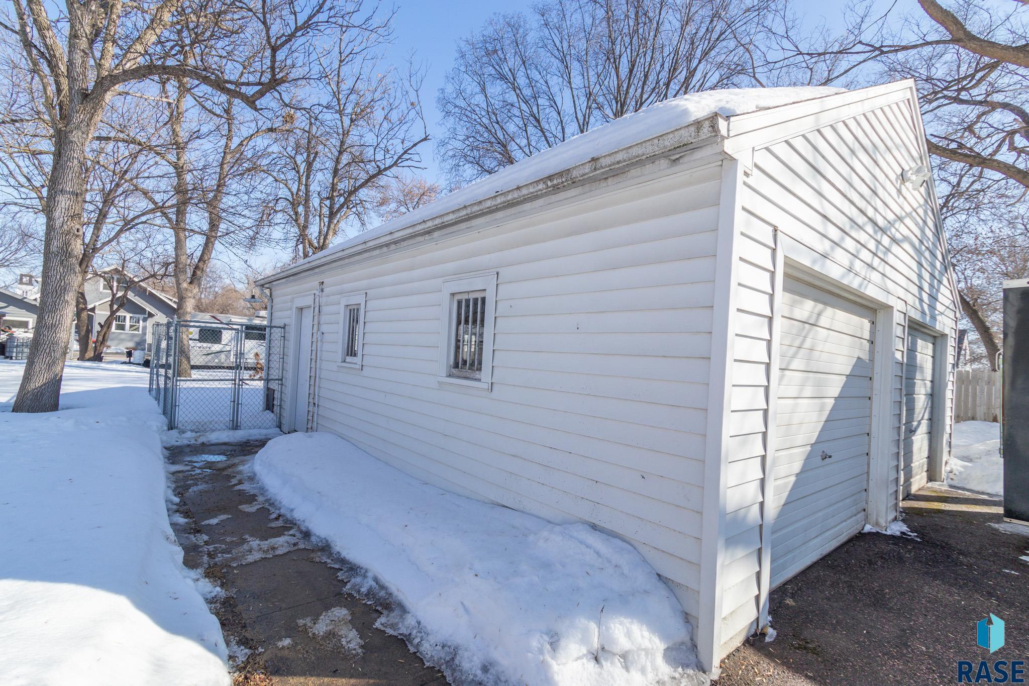 204 S Cardinal Dr