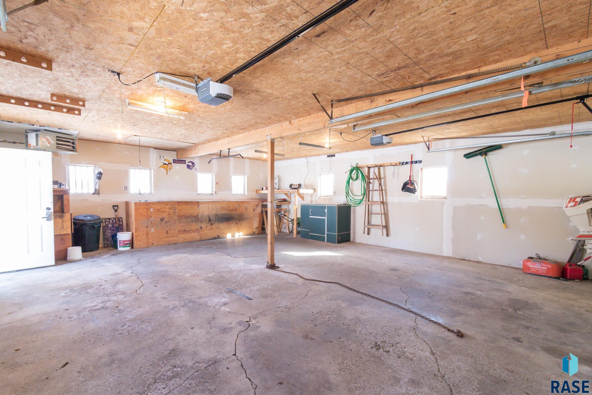 204 S Cardinal Dr Drive