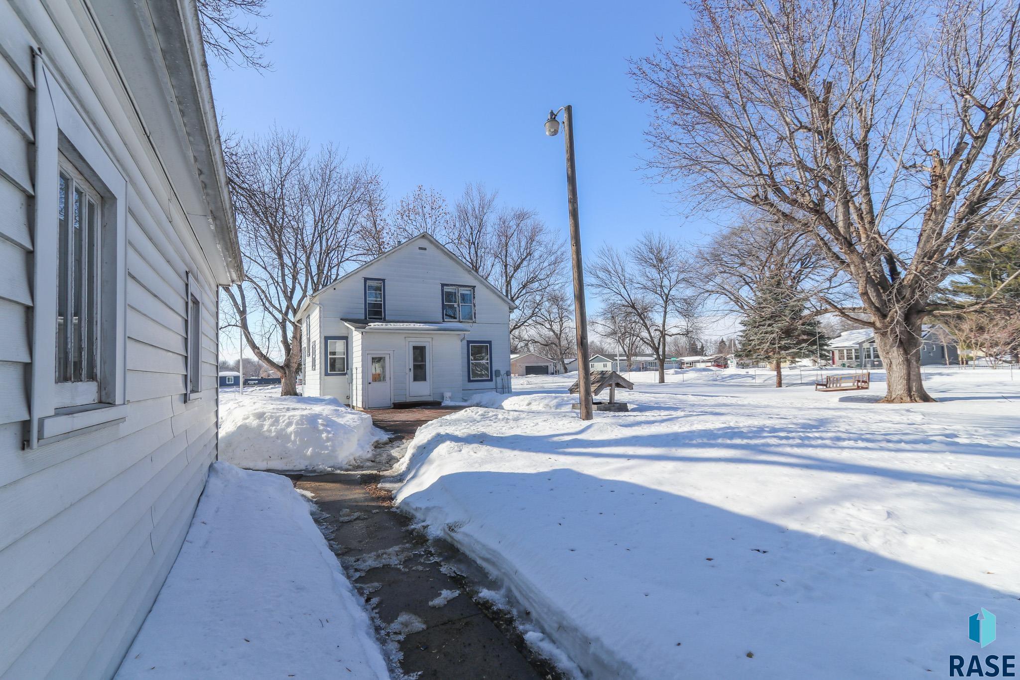 204 S Cardinal Dr