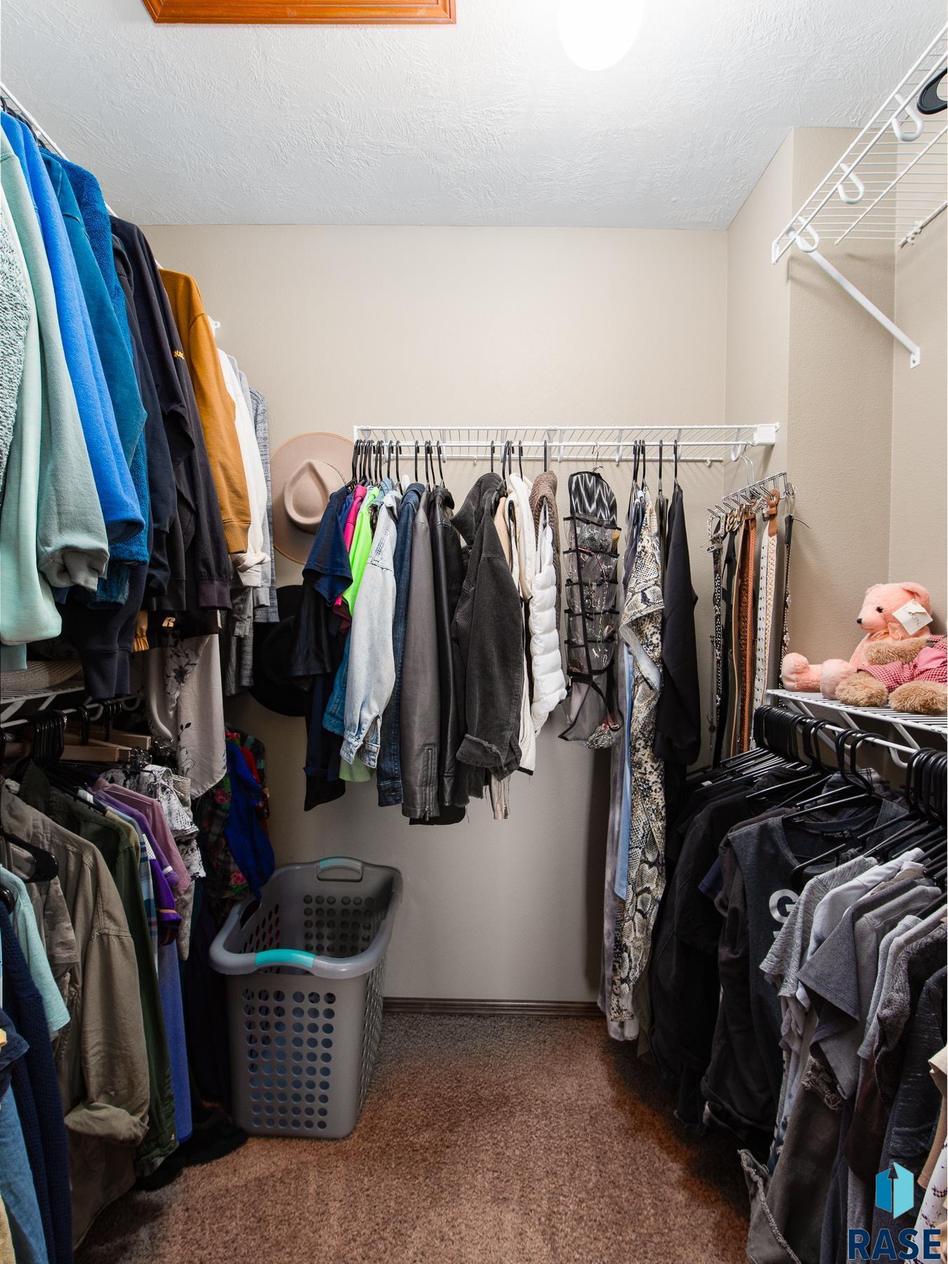 4708 S Klein Ave Avenue