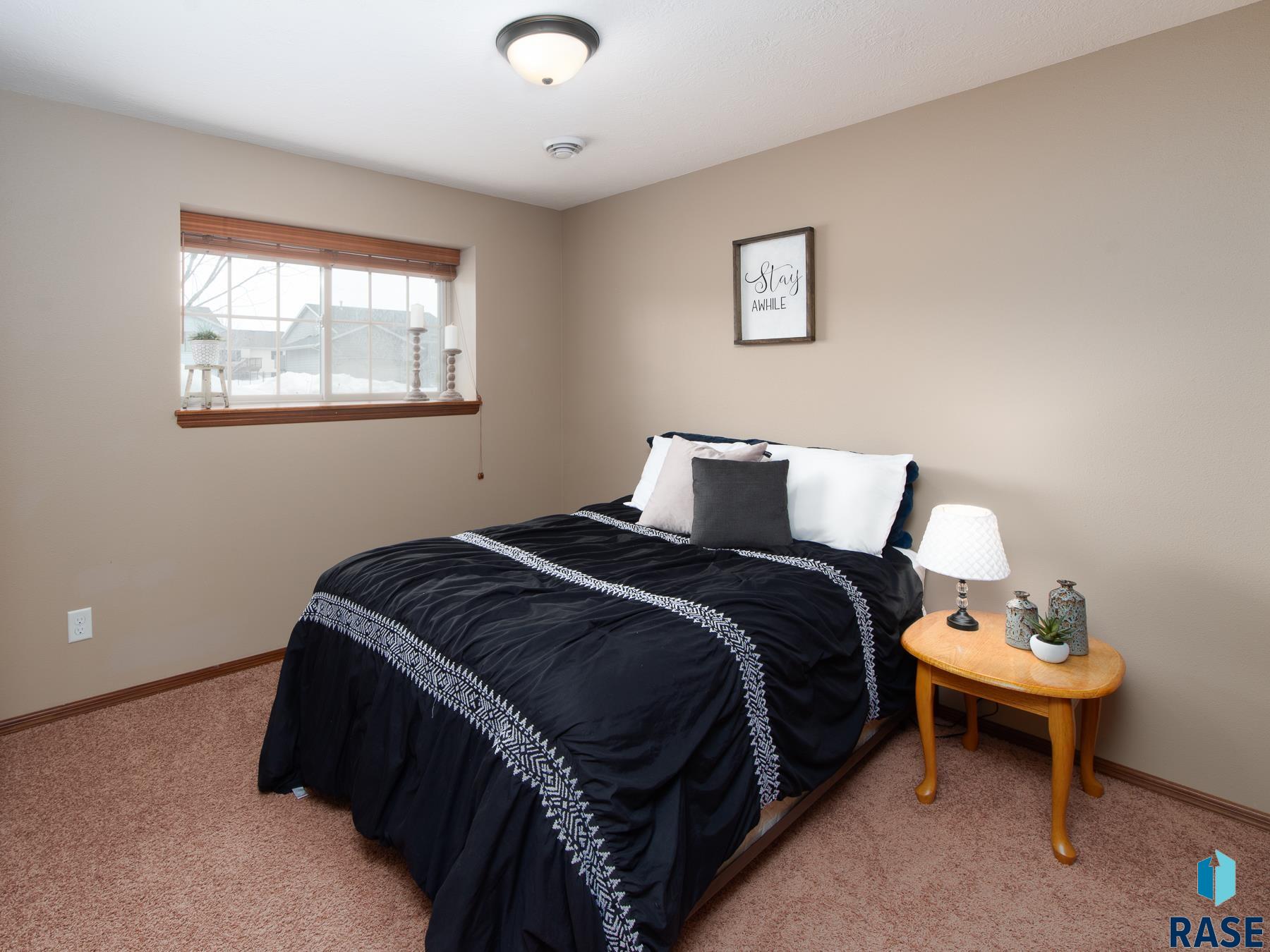 4708 S Klein Ave Avenue