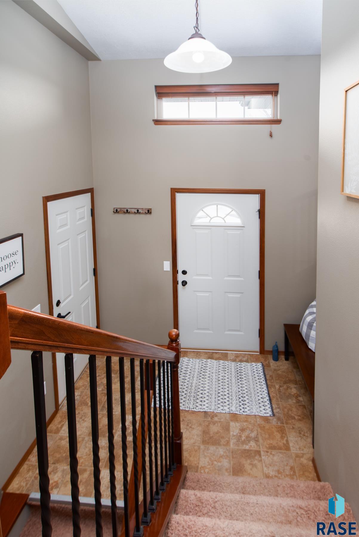 4708 S Klein Ave Avenue