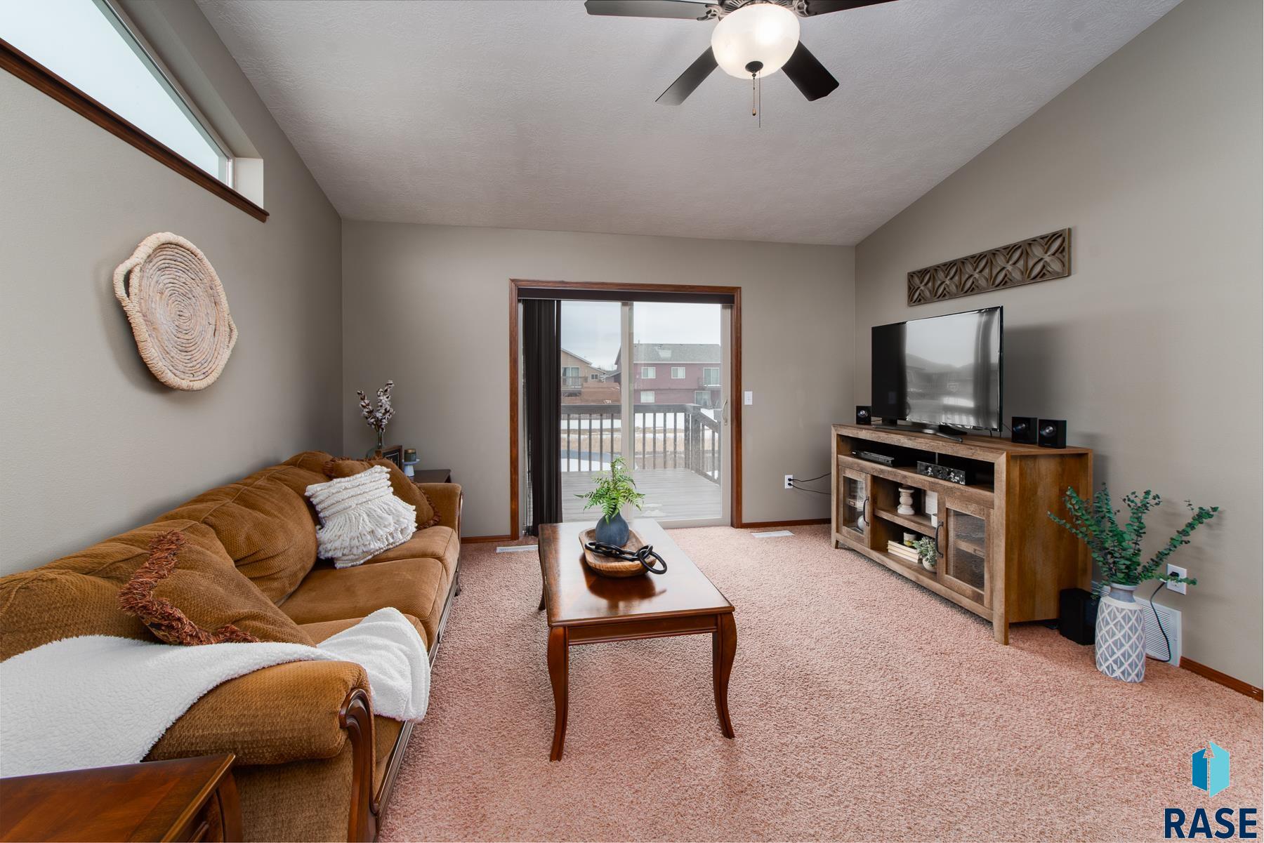 4708 S Klein Ave Avenue