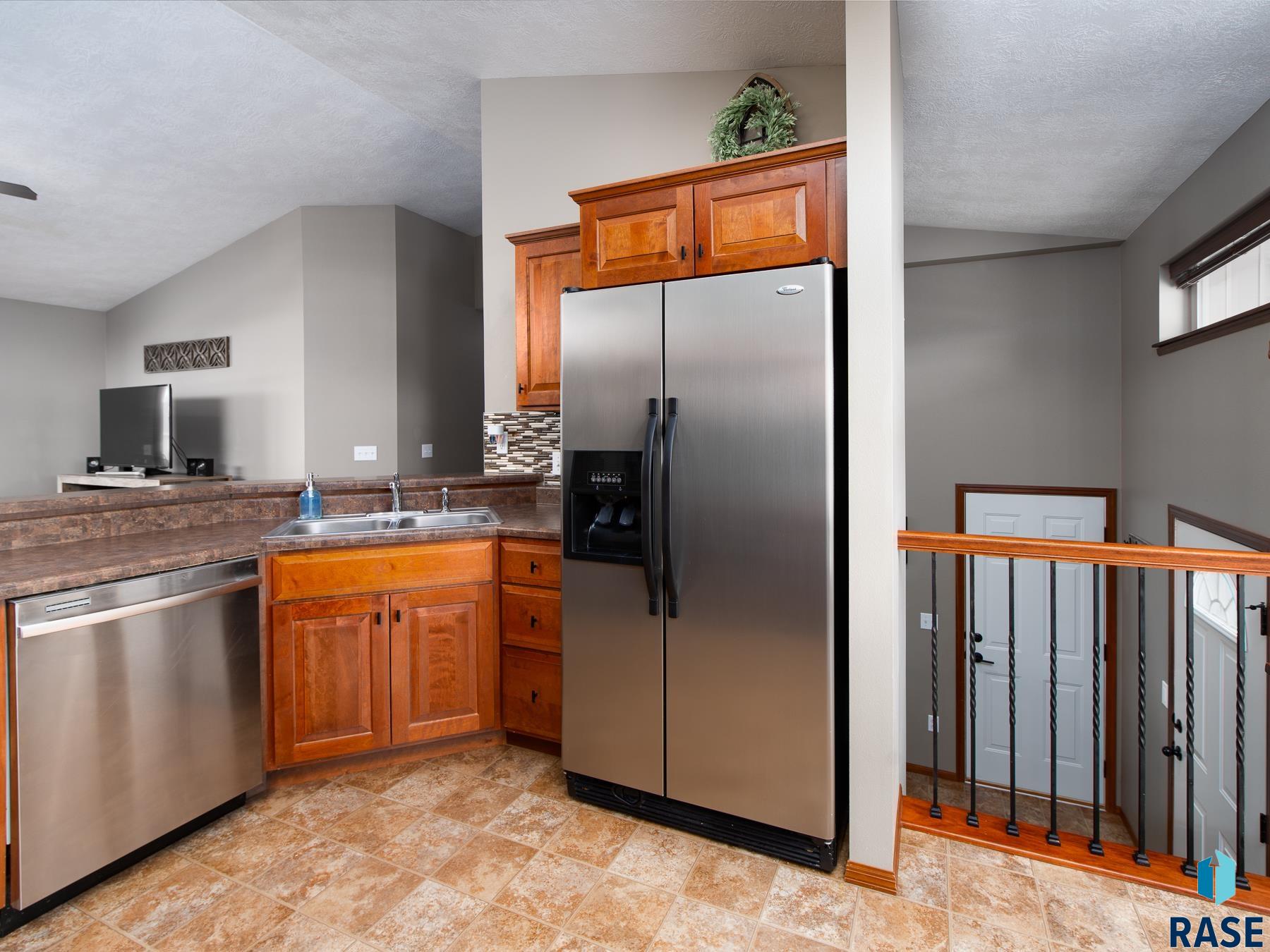 4708 S Klein Ave Avenue