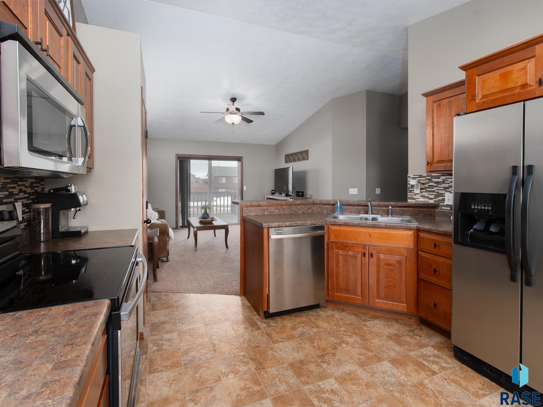 4708 S Klein Ave Avenue