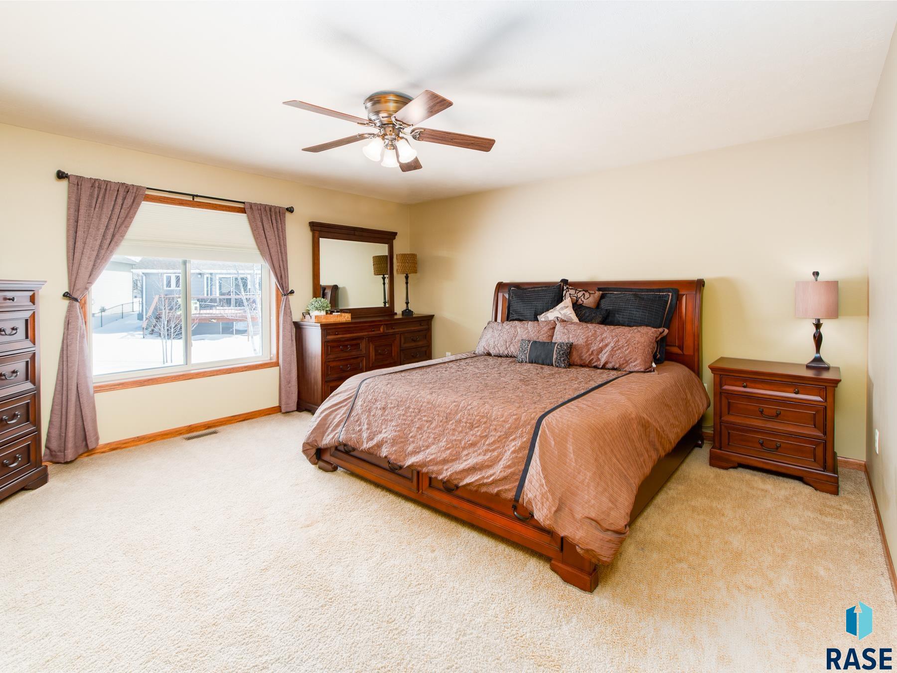 110 Prairie Cir