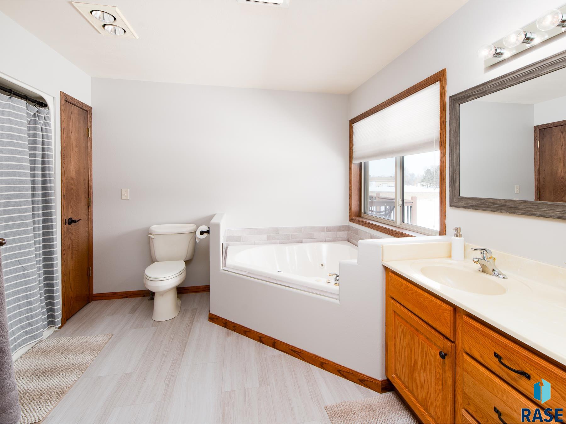 110 Prairie Cir