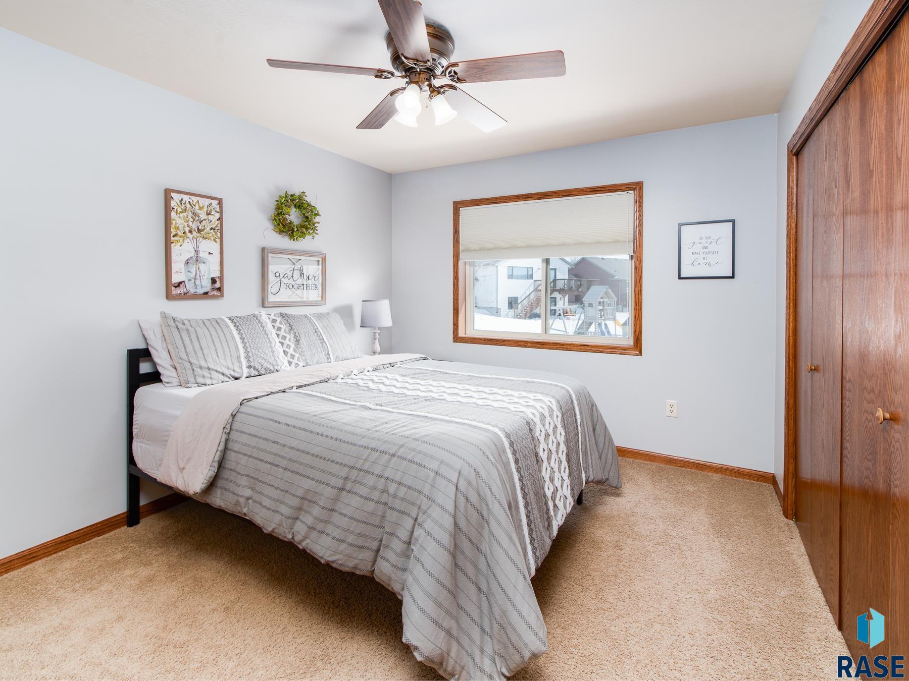 110 Prairie Cir