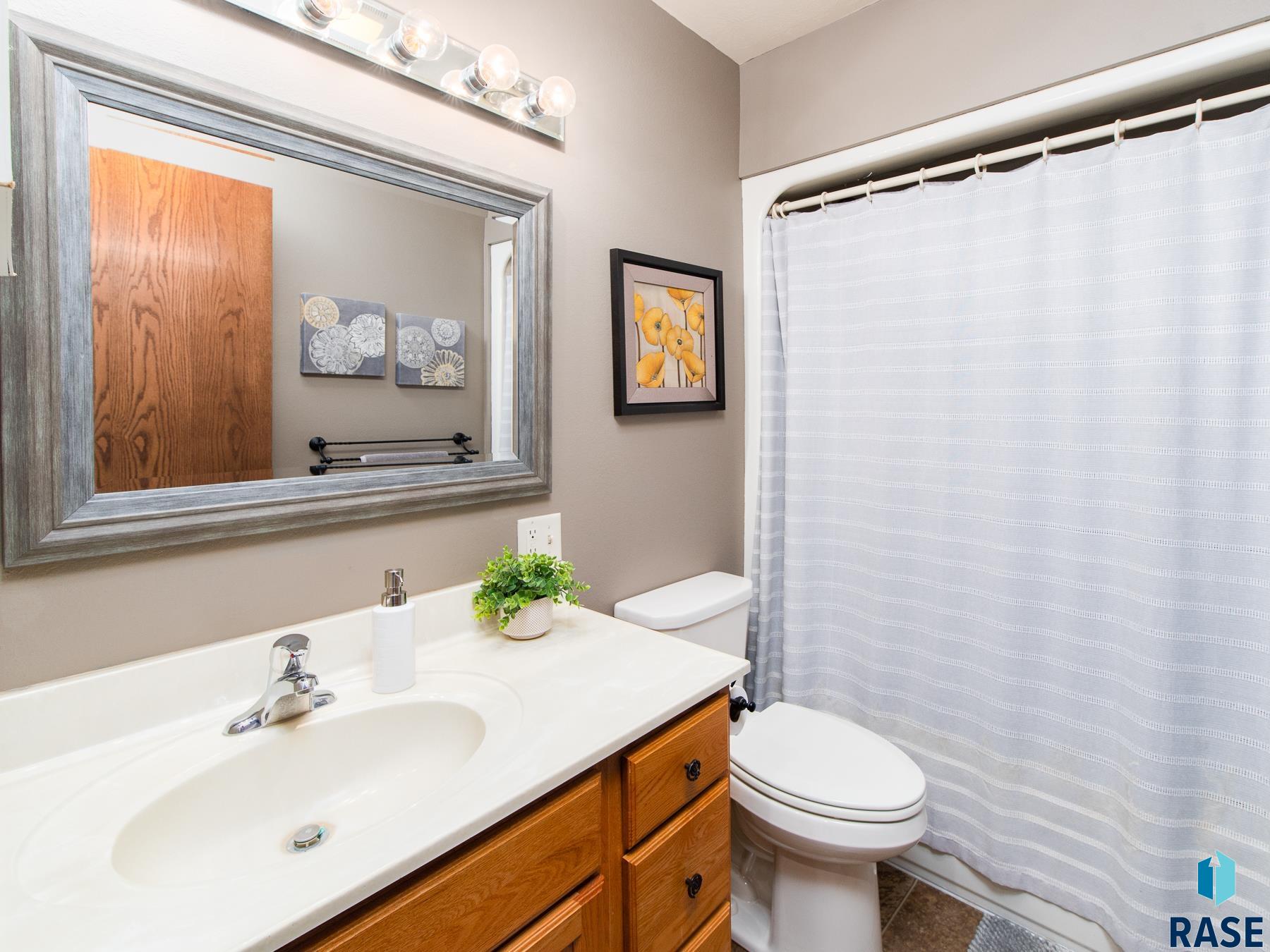 110 Prairie Cir
