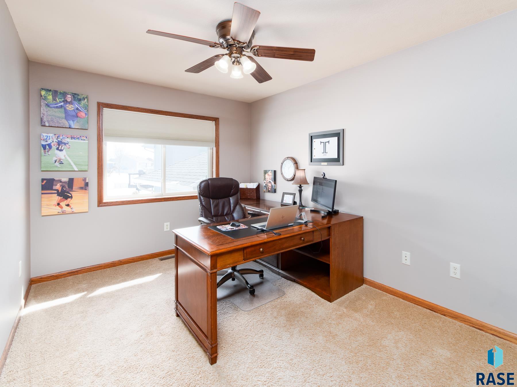 110 Prairie Cir