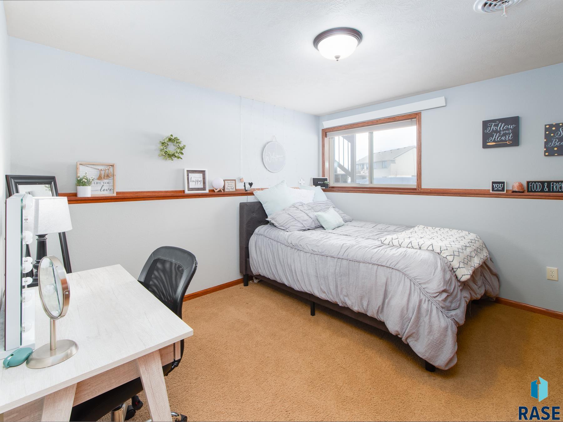 110 Prairie Cir