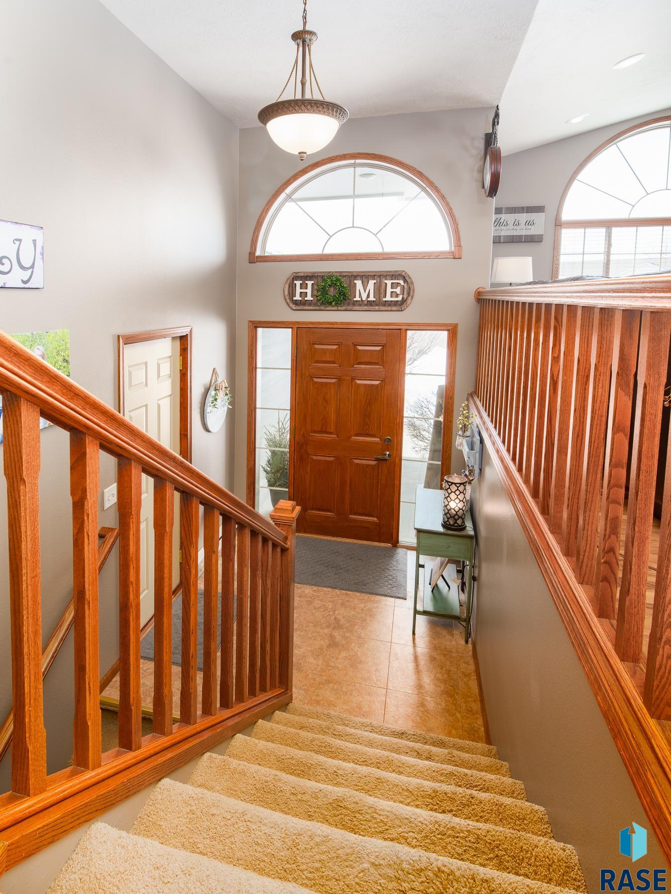 110 Prairie Cir