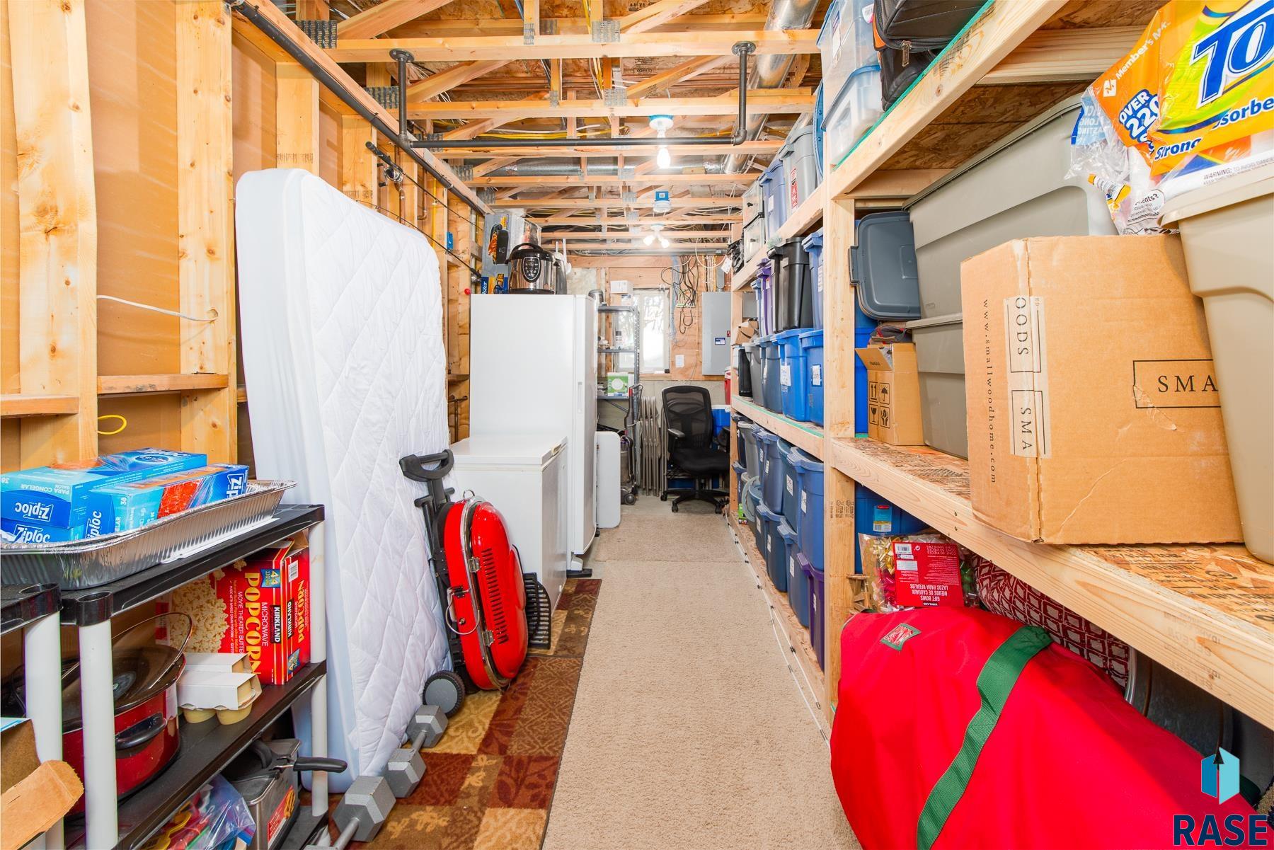 110 Prairie Cir
