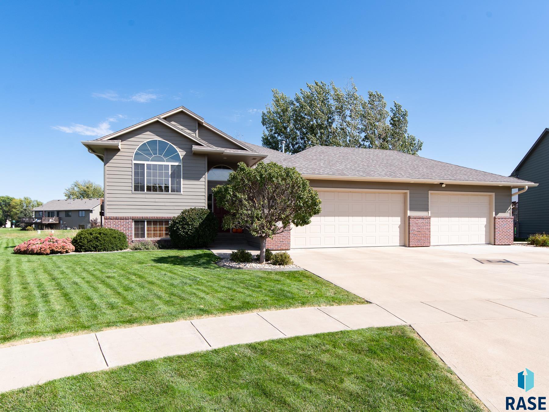 110 Prairie Cir