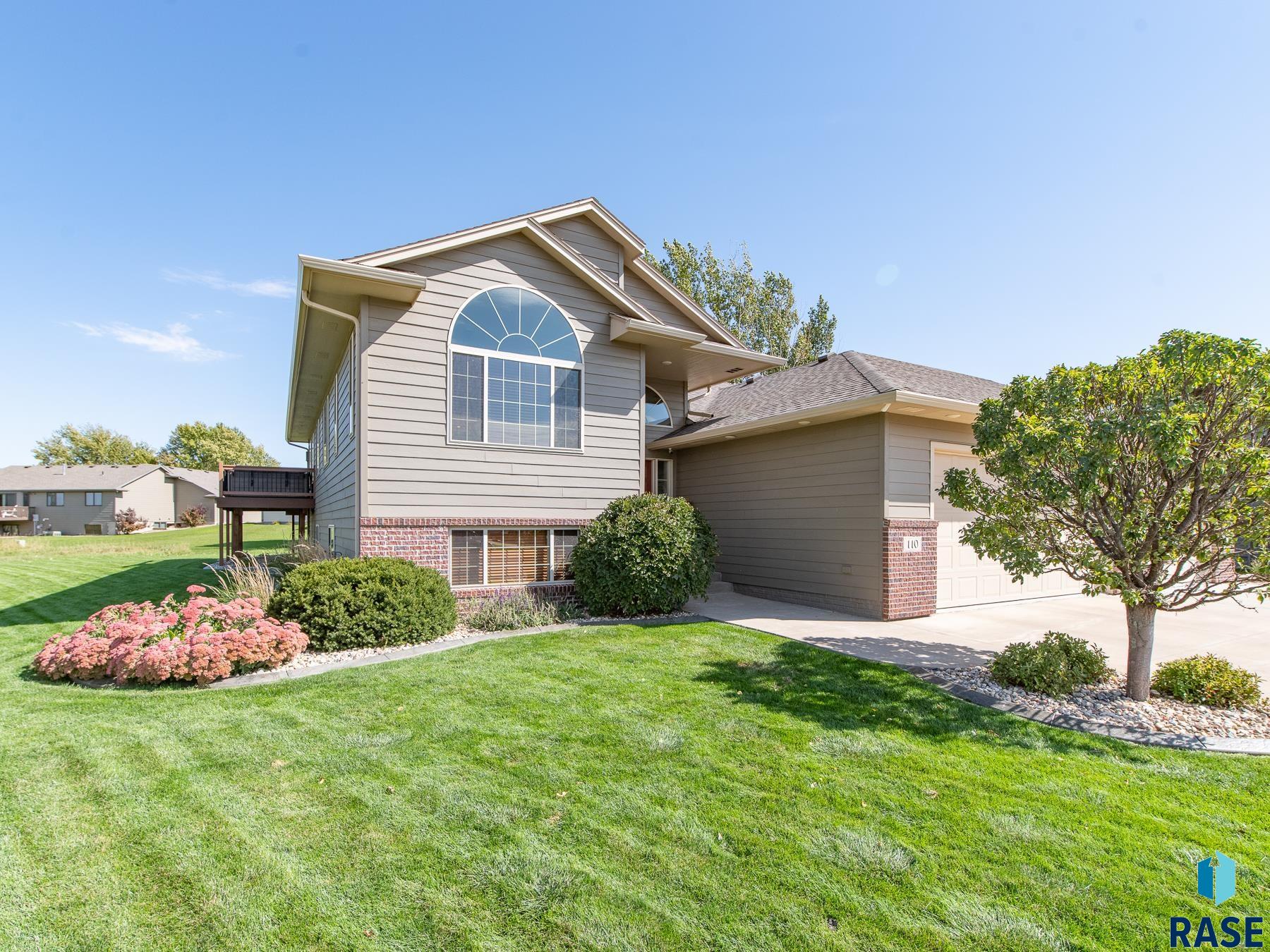 110 Prairie Cir
