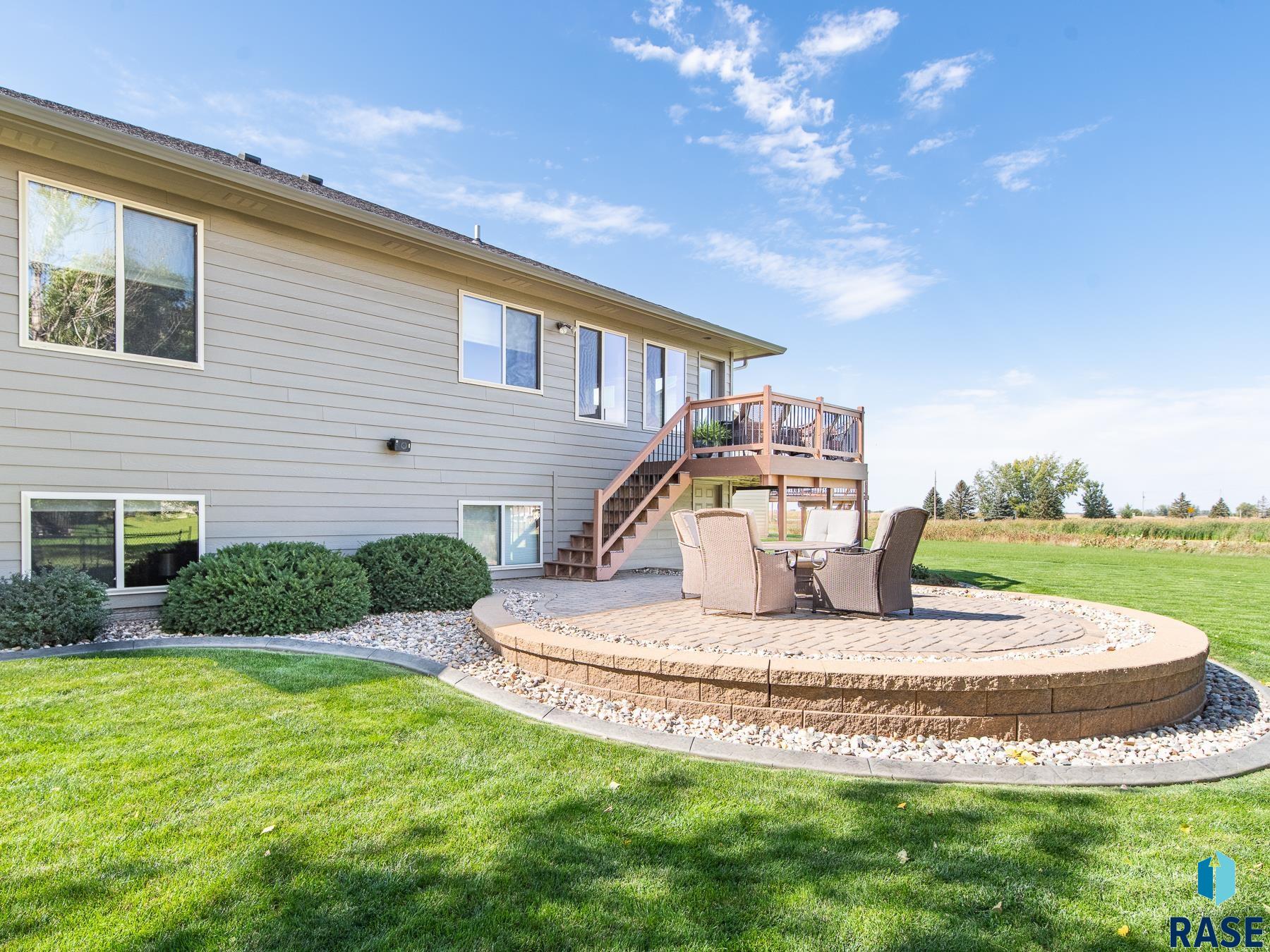110 Prairie Cir